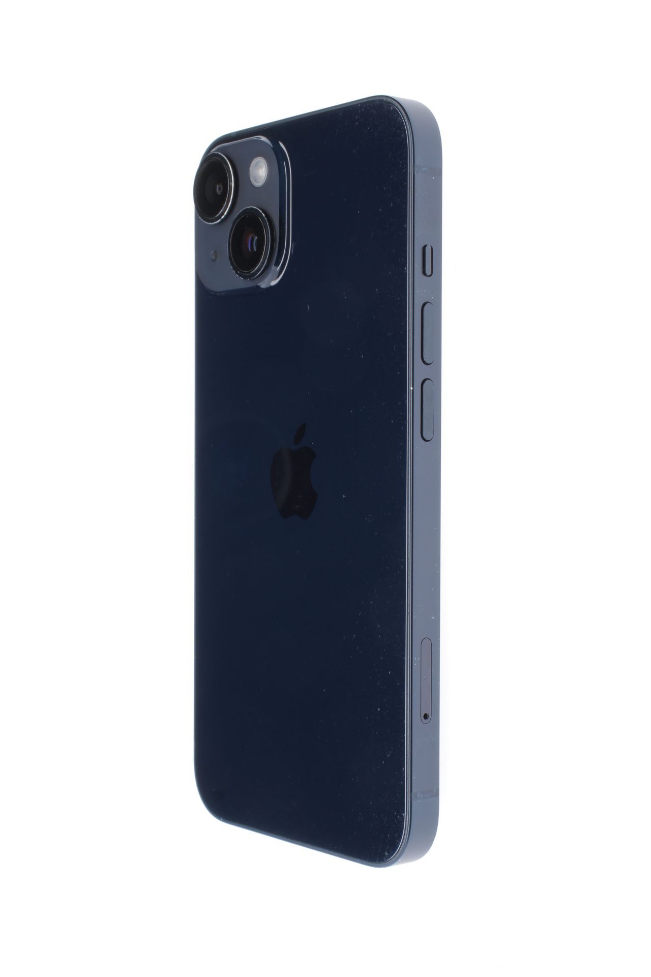 Apple iPhone 14 256 GB Midnight