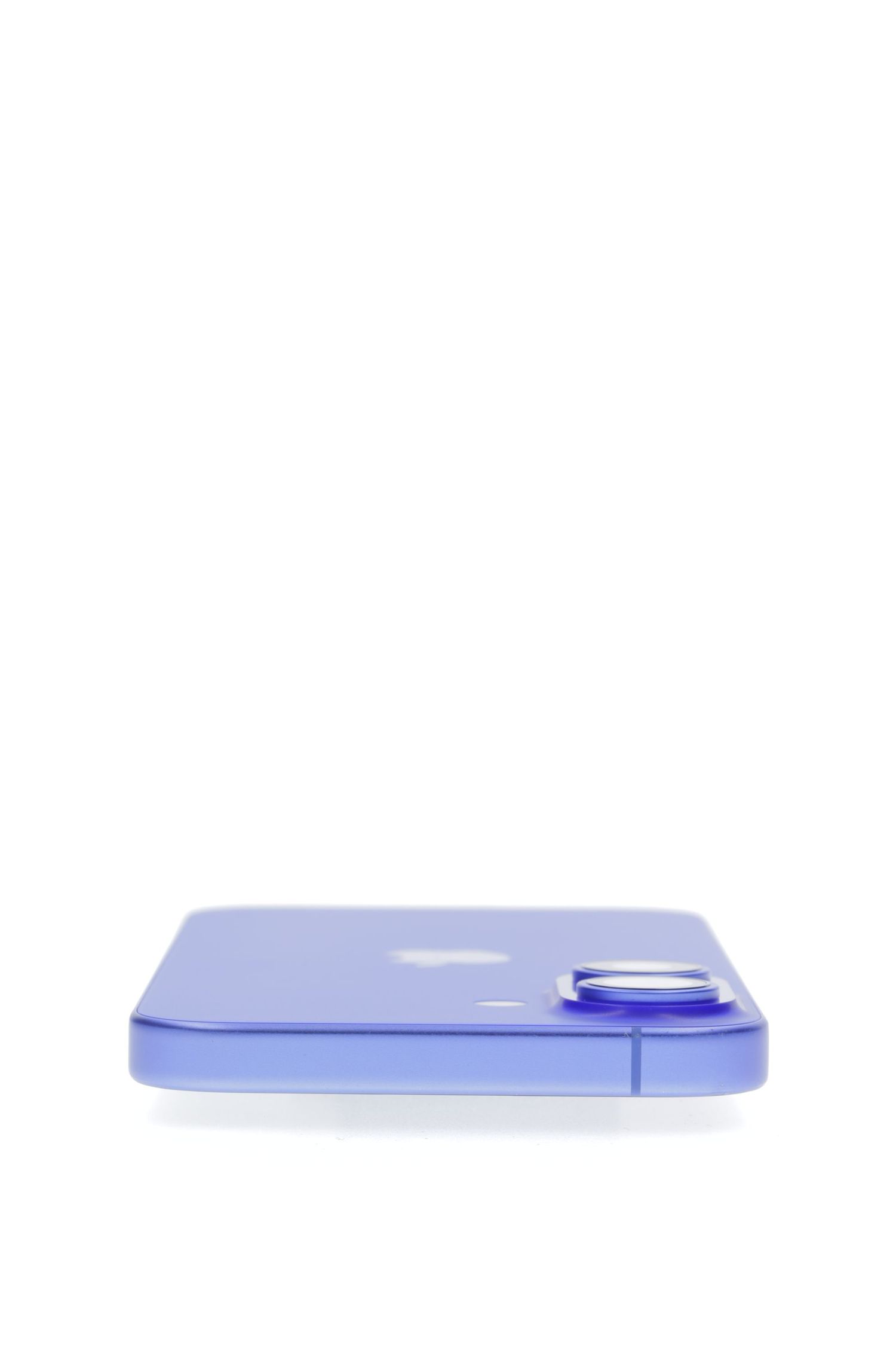 Apple iPhone 16 256 GB Ultramarine - Като нов