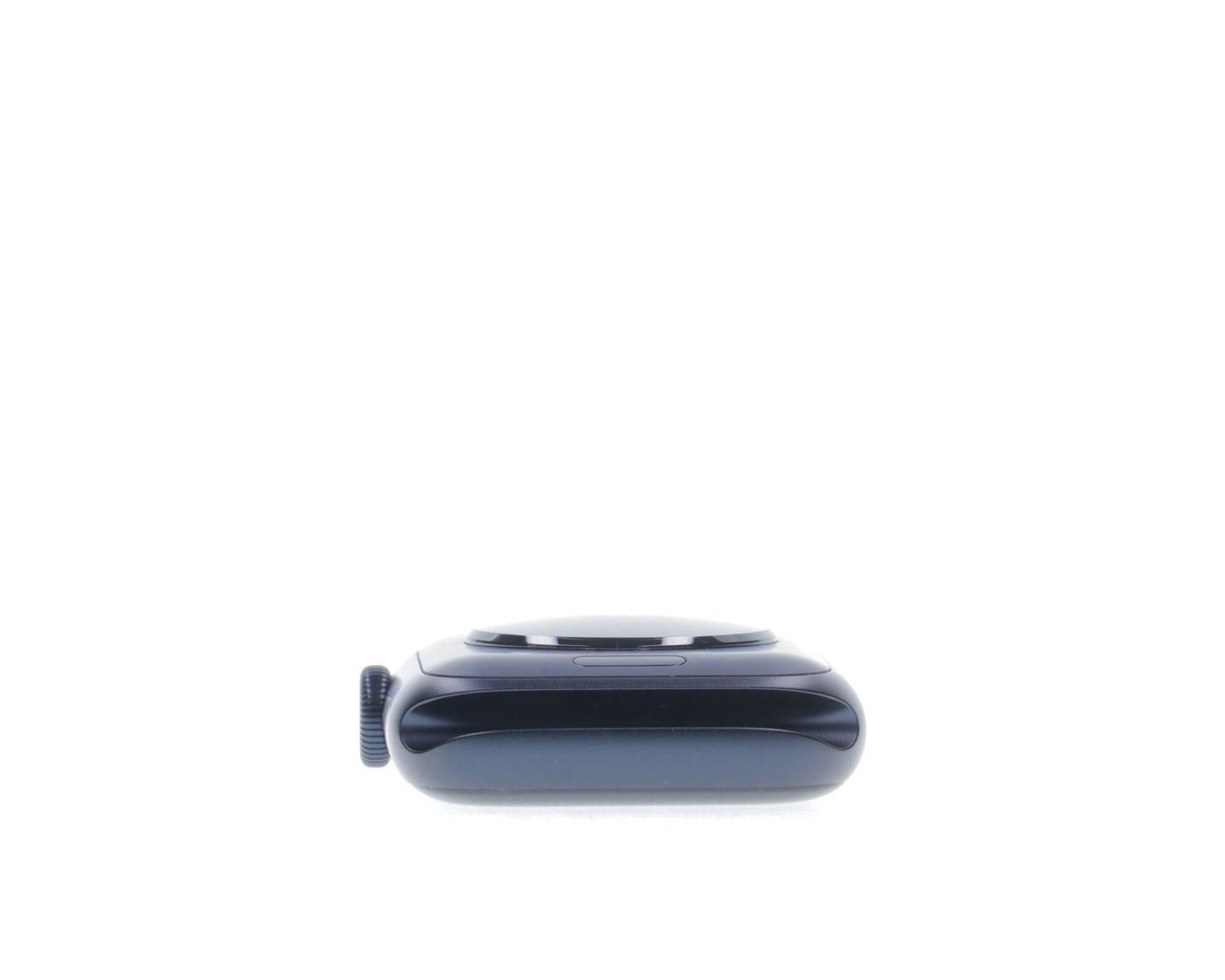Apple Watch SE 2022, GPS, Aluminium 40mm Midnight - Ca nou