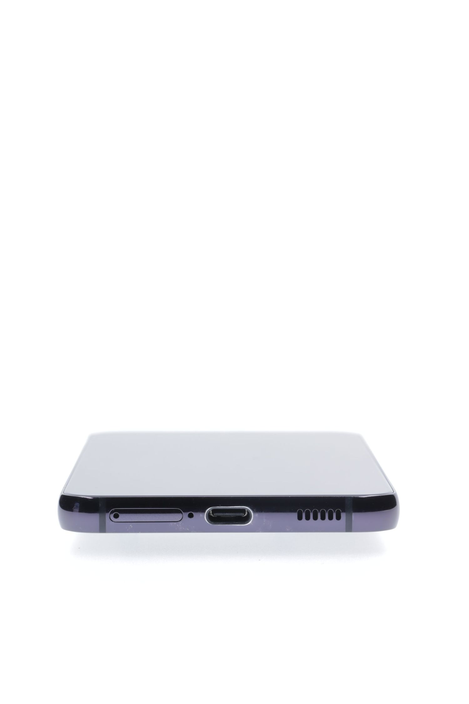 Samsung Galaxy S22 5G Dual Sim 256 GB Phantom Black - Отлично