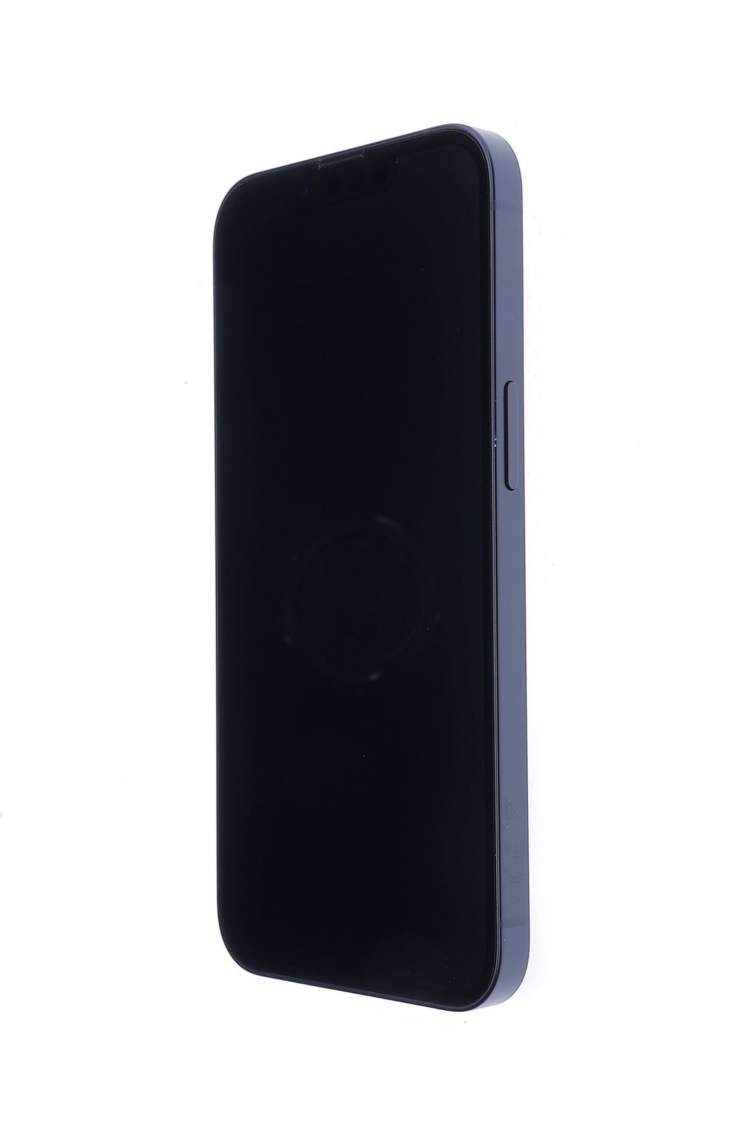 Apple iPhone 13 128 GB Midnight - Εξαιρετικό