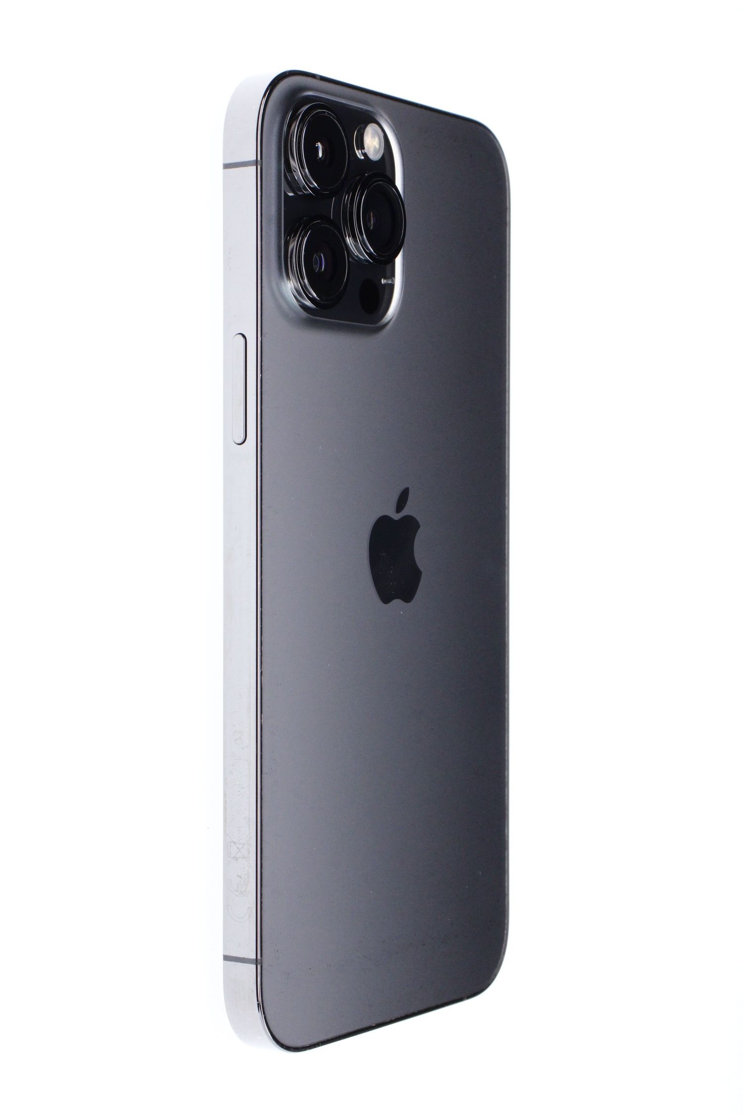 Apple iPhone 13 Pro Max 128 GB Graphite - Foarte bun