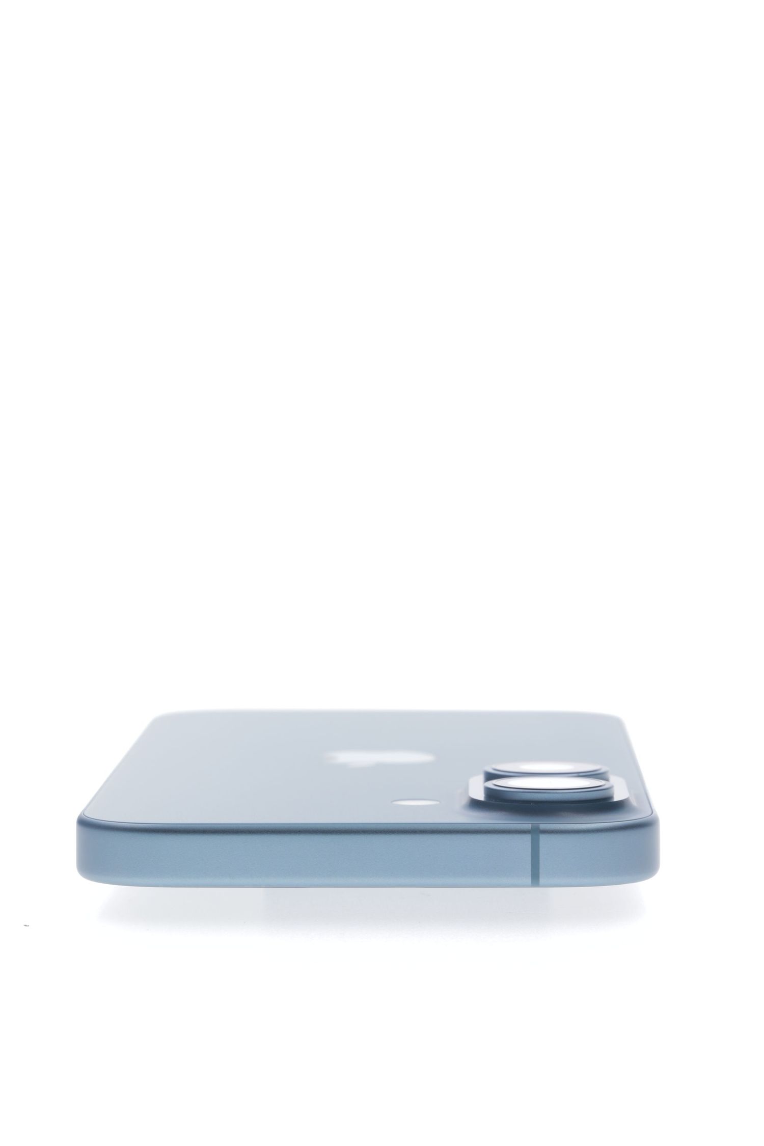 Apple iPhone 16 256 GB Teal - Ca nou