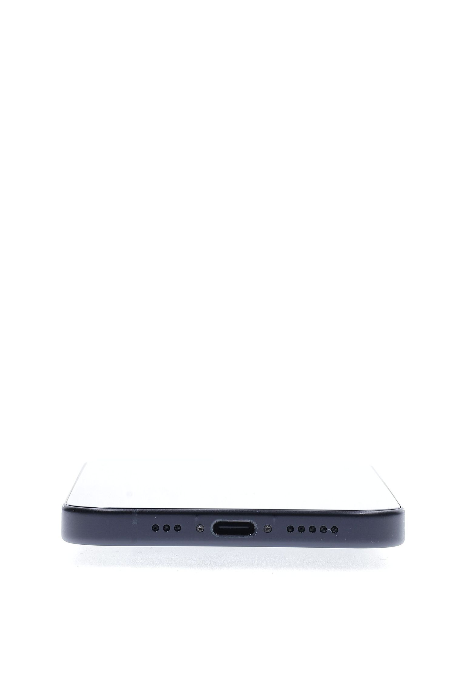 Apple iPhone 16 128 GB Black - Excelent
