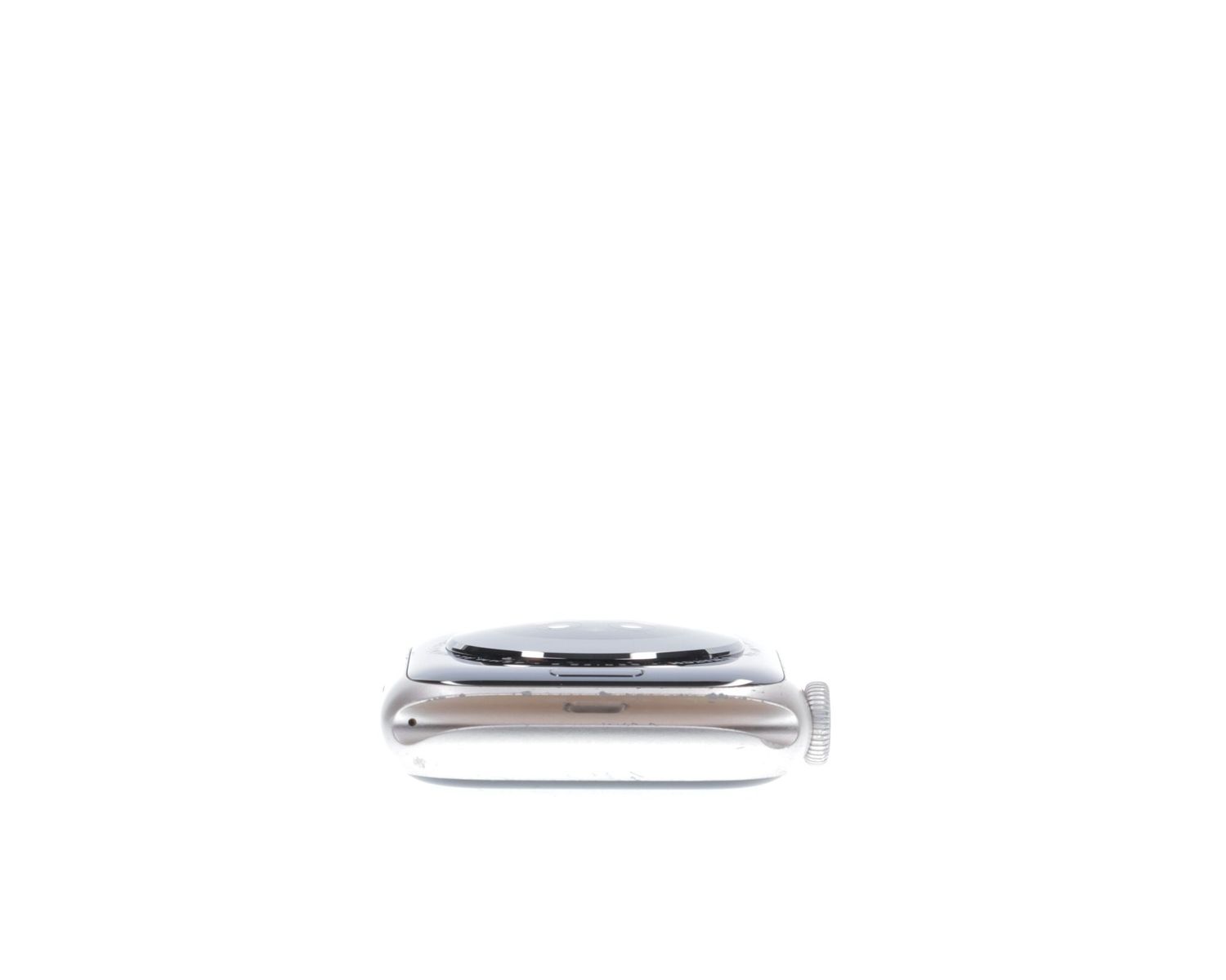 Apple Watch Series 9 2023, GPS + Cellular, Aluminium 45mm Starlight - Отлично