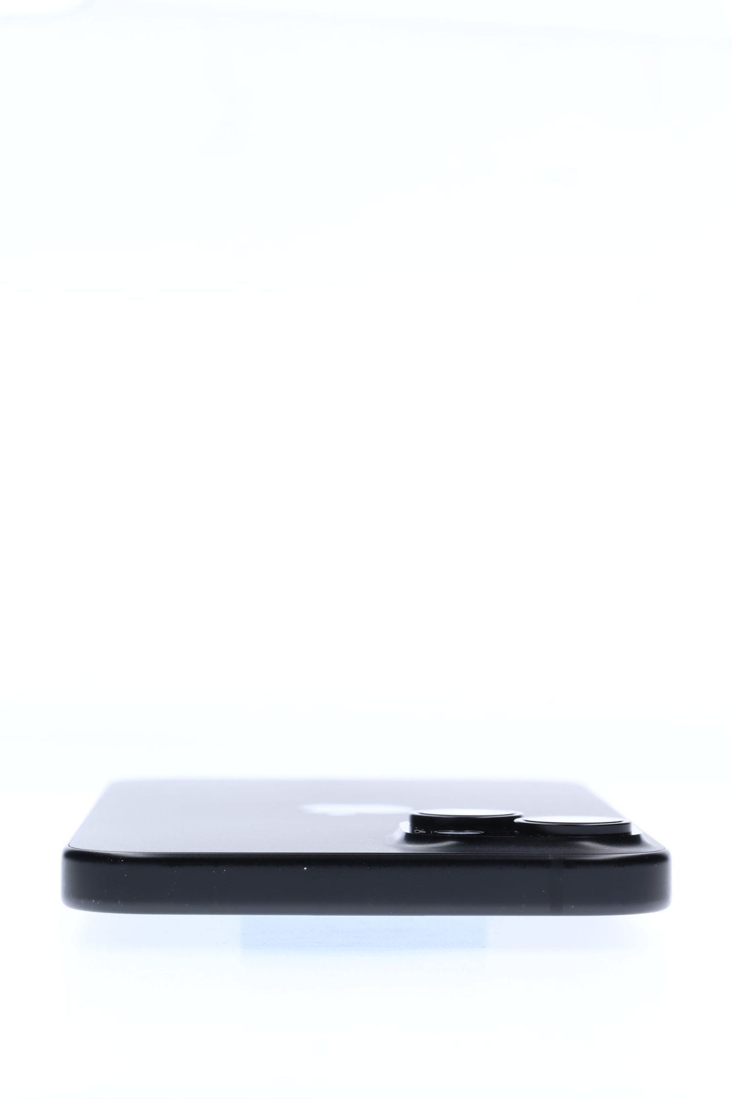 Apple iPhone 15 Plus 128 GB Black - Εξαιρετικό