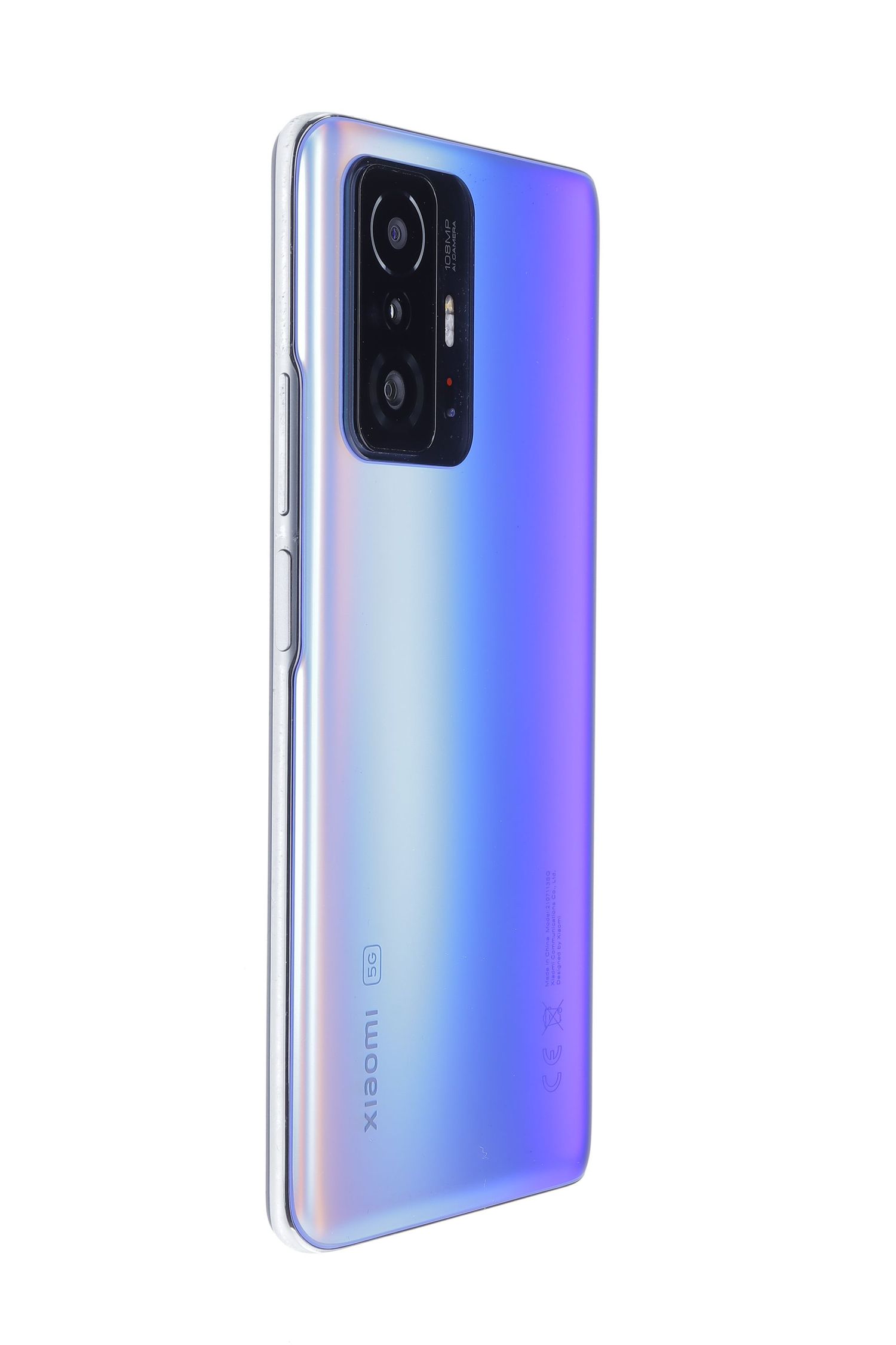 device