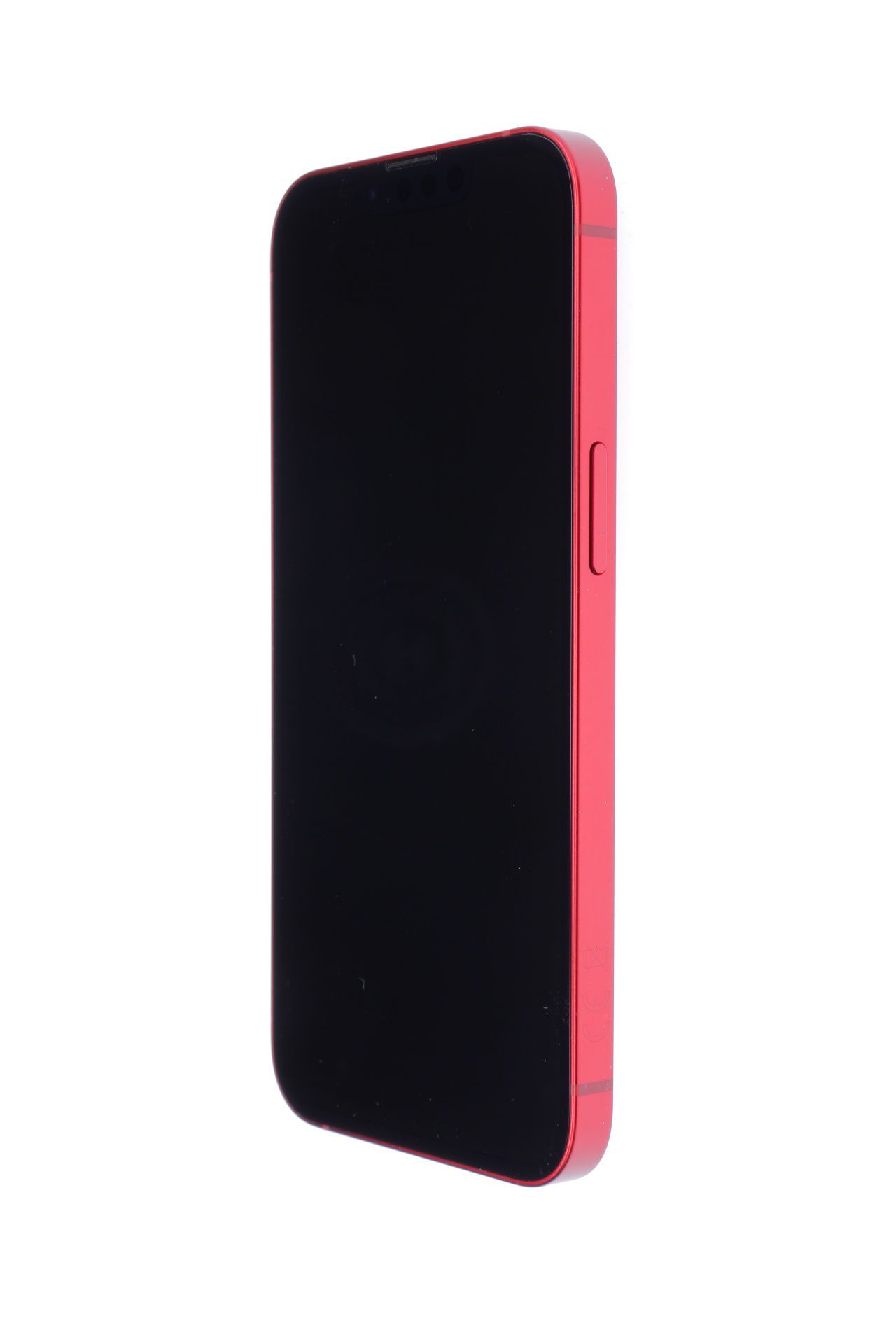 Apple iPhone 13 128 GB Red - Kiváló