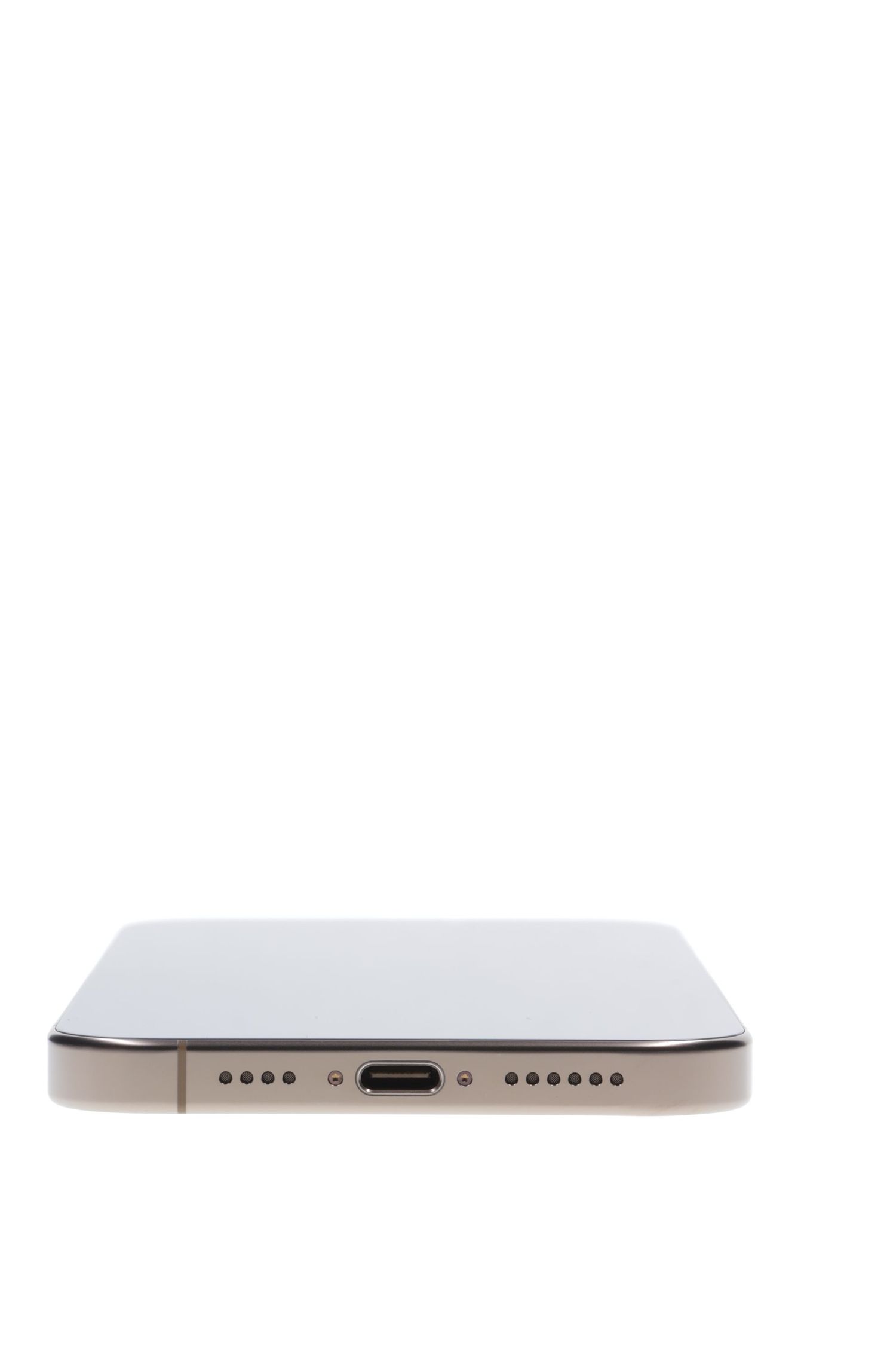 Apple iPhone 16 Pro Max 512 GB Desert Titanium - Като нов