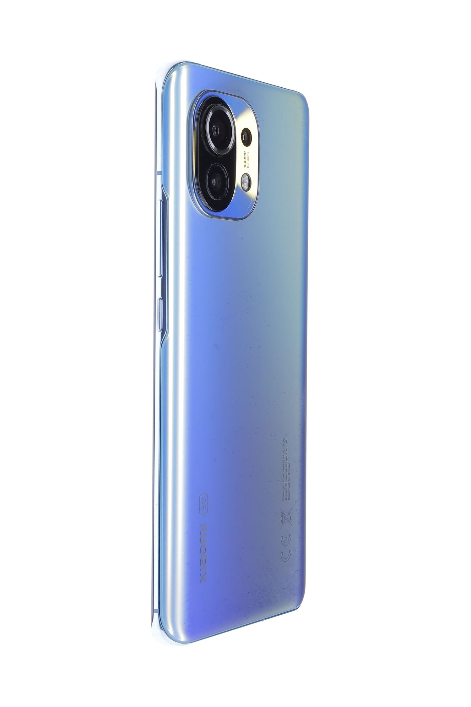 device