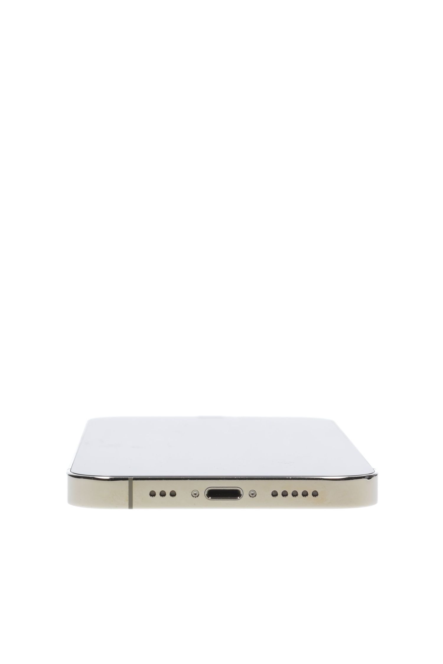 Apple iPhone 12 Pro 128 GB Gold - Bun