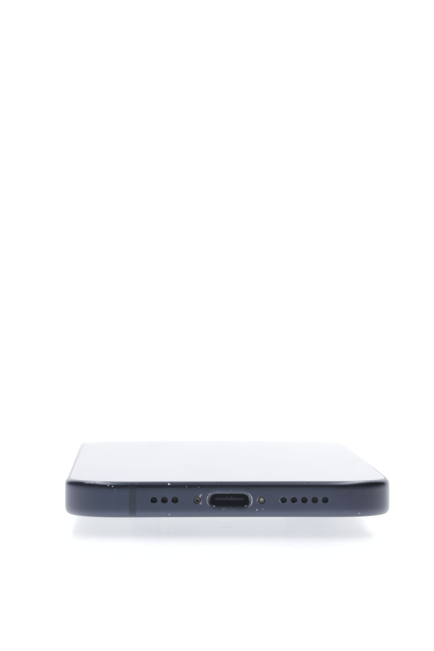 Apple iPhone 15 256 GB Black - Excelent