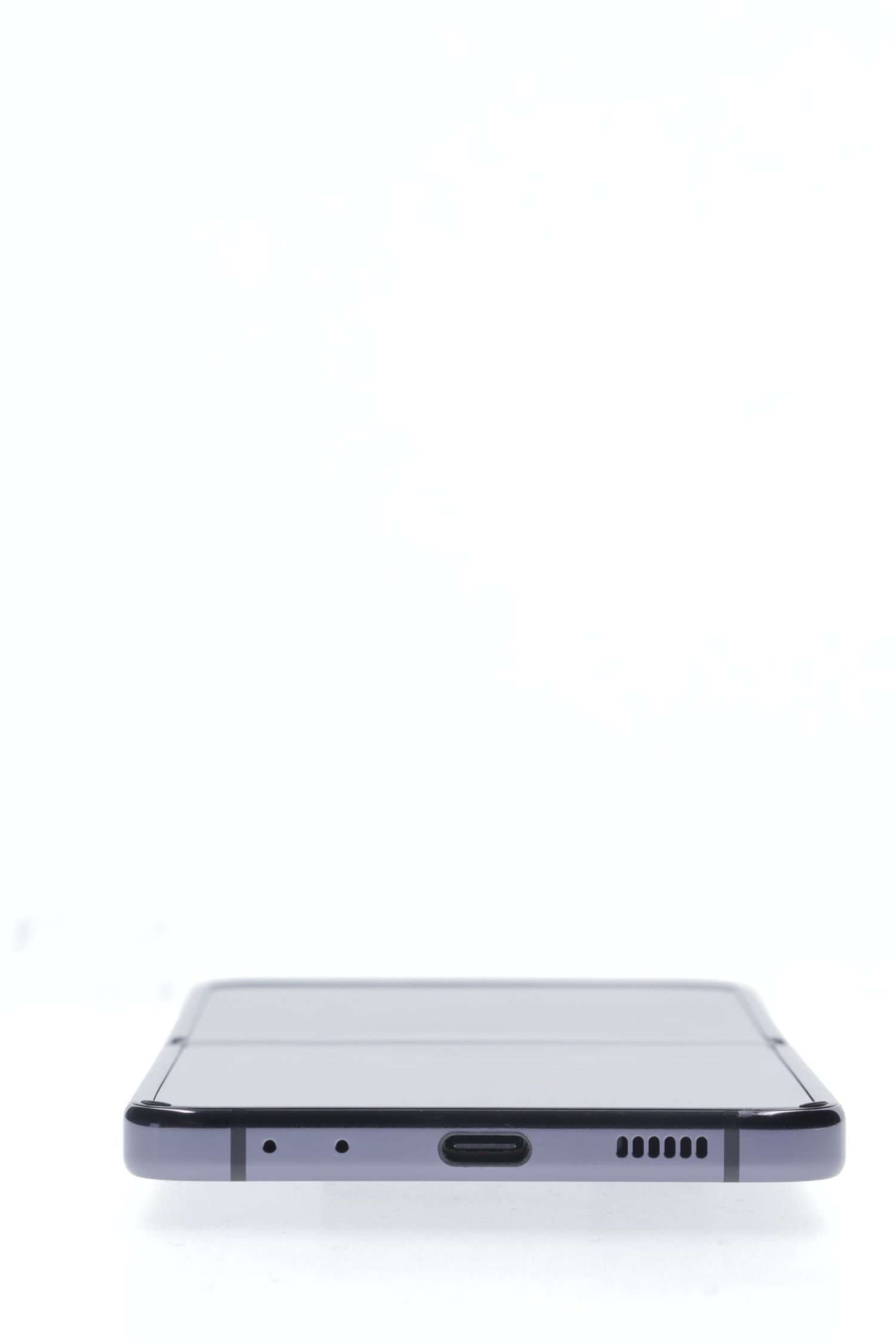Samsung Galaxy Z Flip5 256 GB Graphite - Много добро