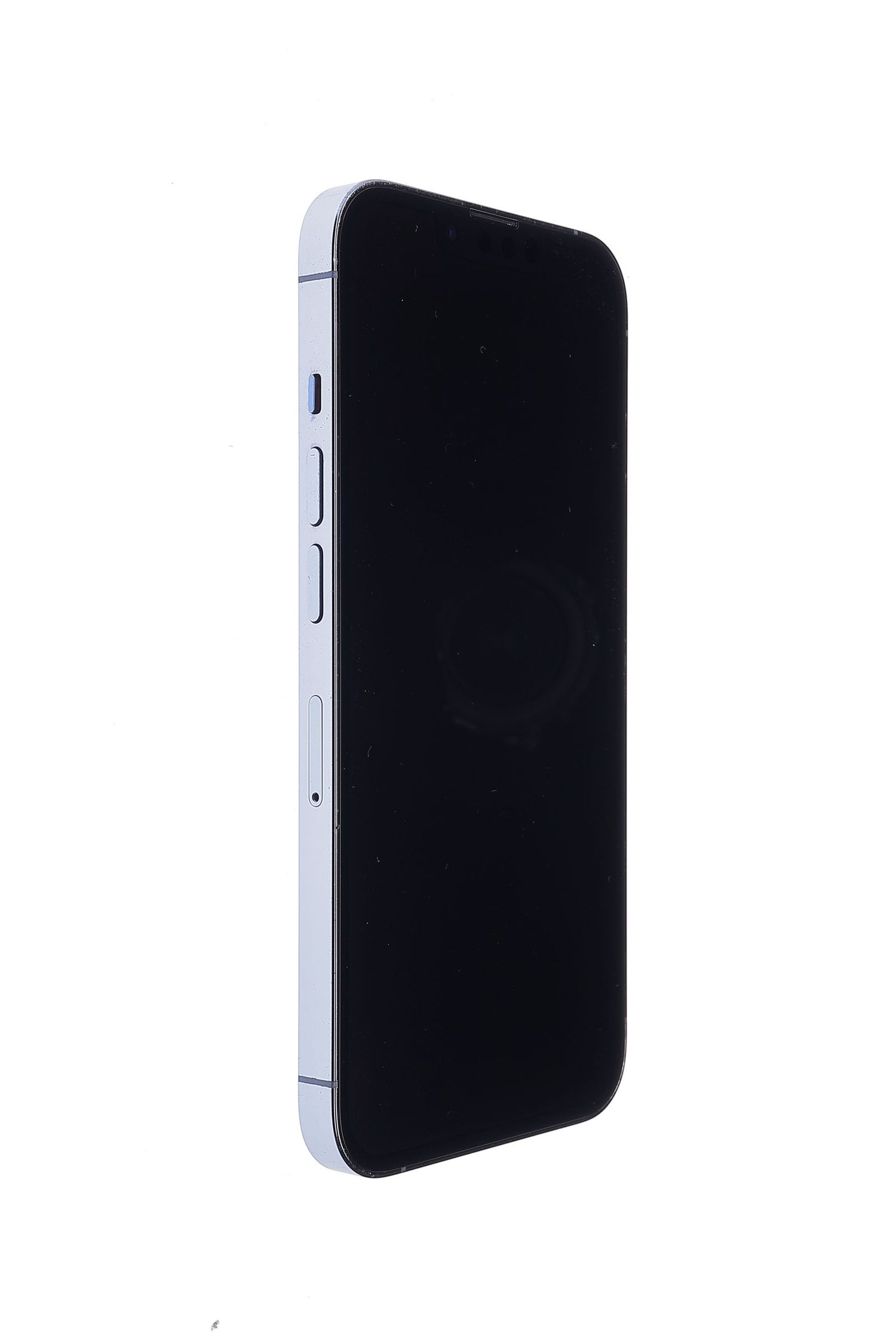 Apple iPhone 13 Pro 128 GB Sierra Blue - Excelent