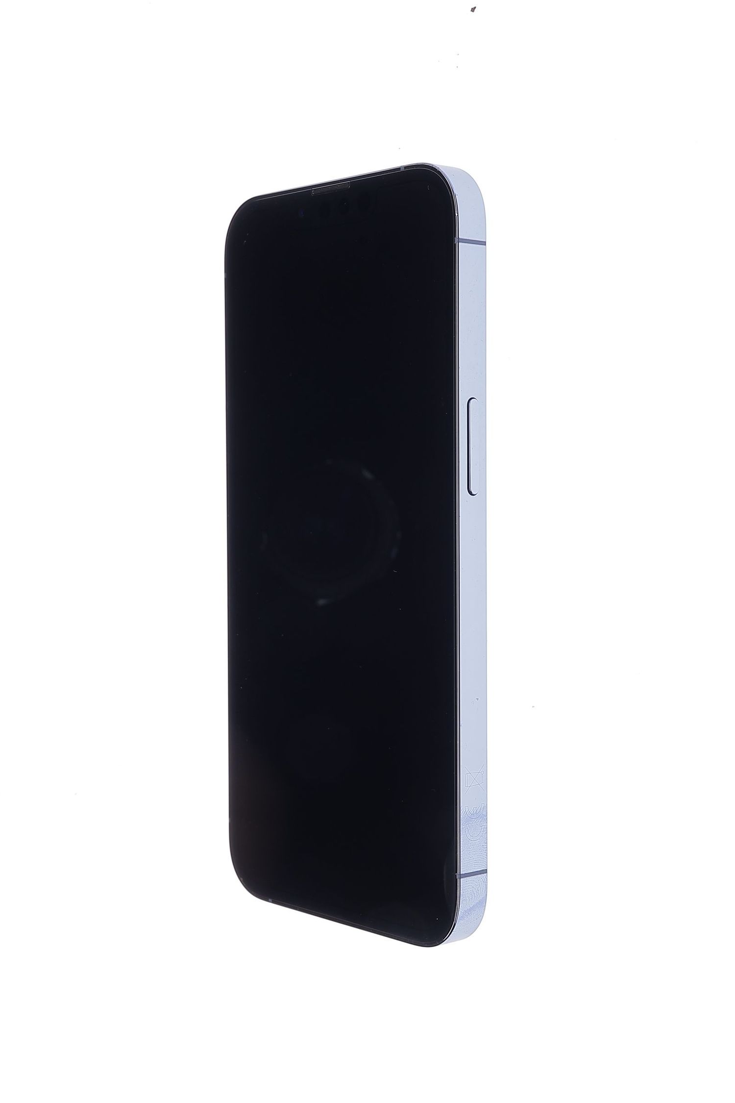 Apple iPhone 13 Pro 128 GB Sierra Blue - Като нов