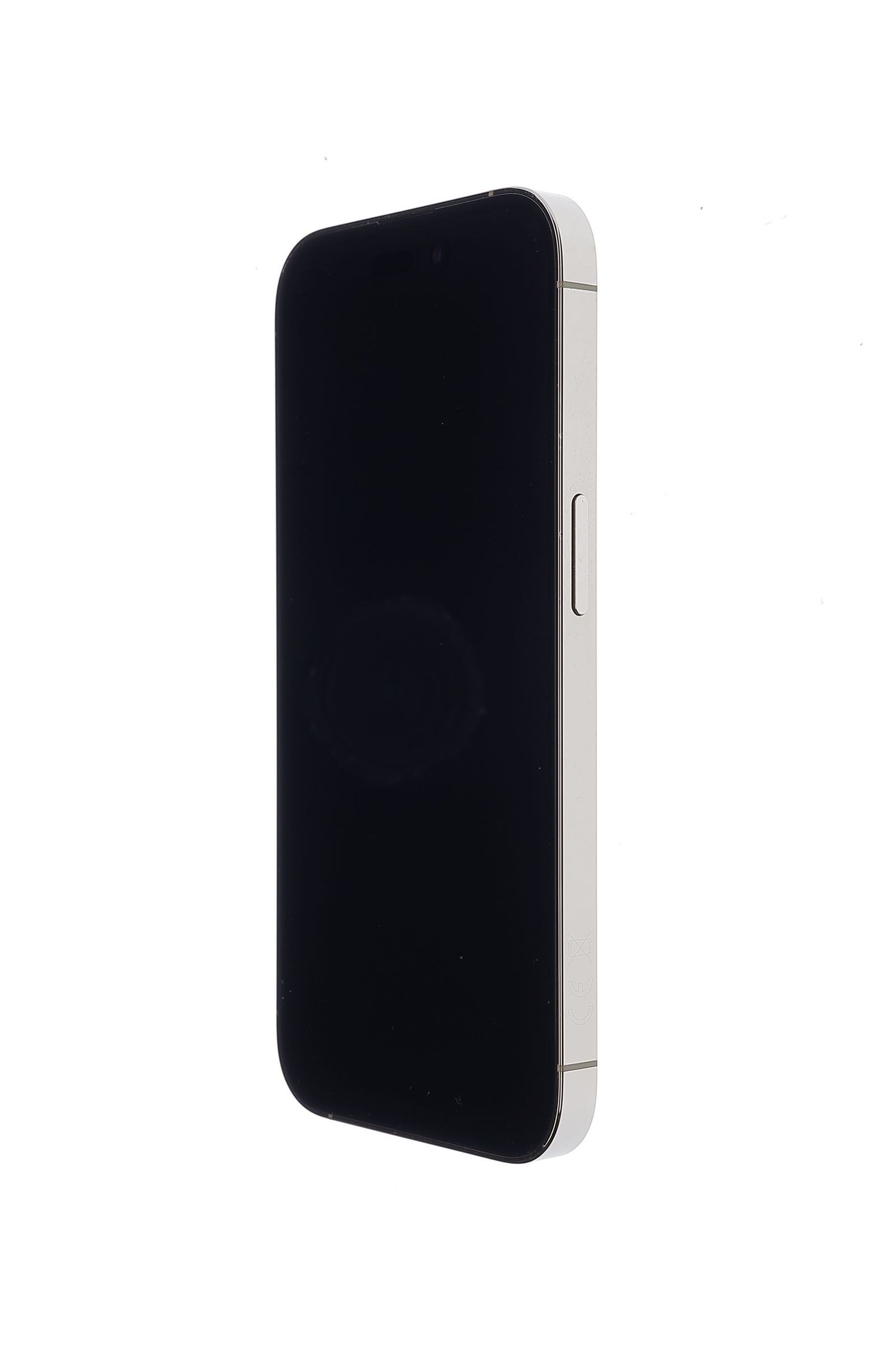 Apple iPhone 14 Pro 128 GB Gold - Ca nou