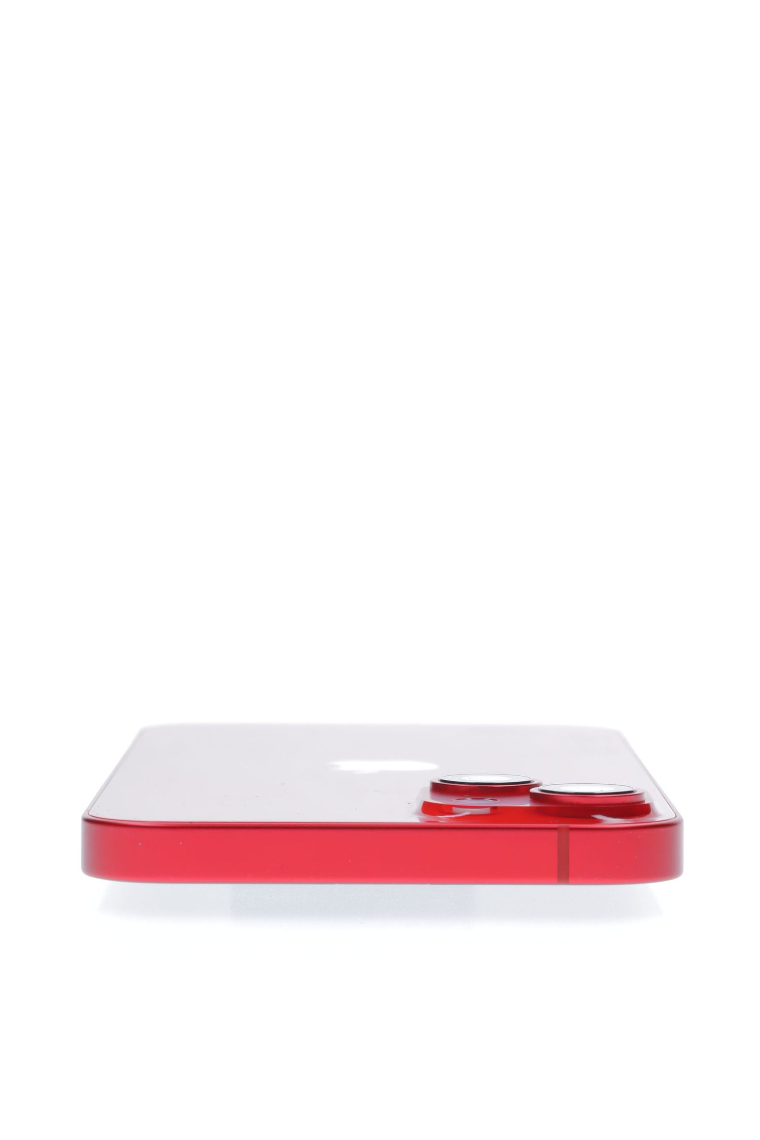 Apple iPhone 14 Plus 512 GB Red - Като нов