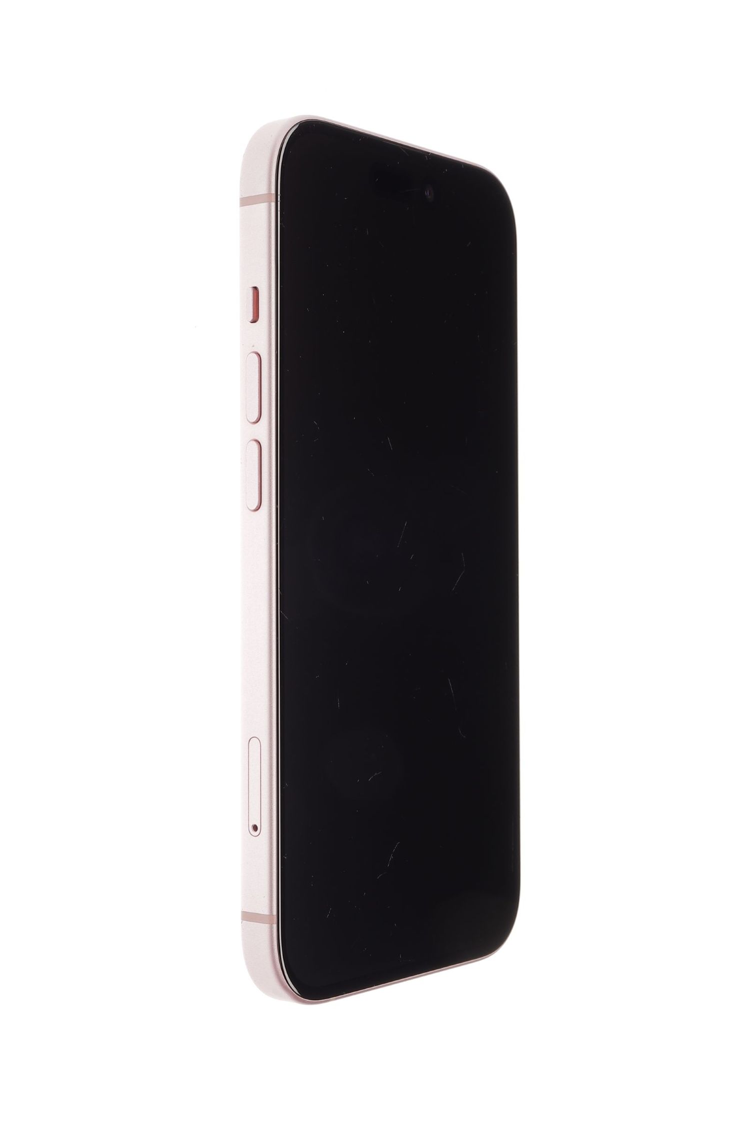 device
