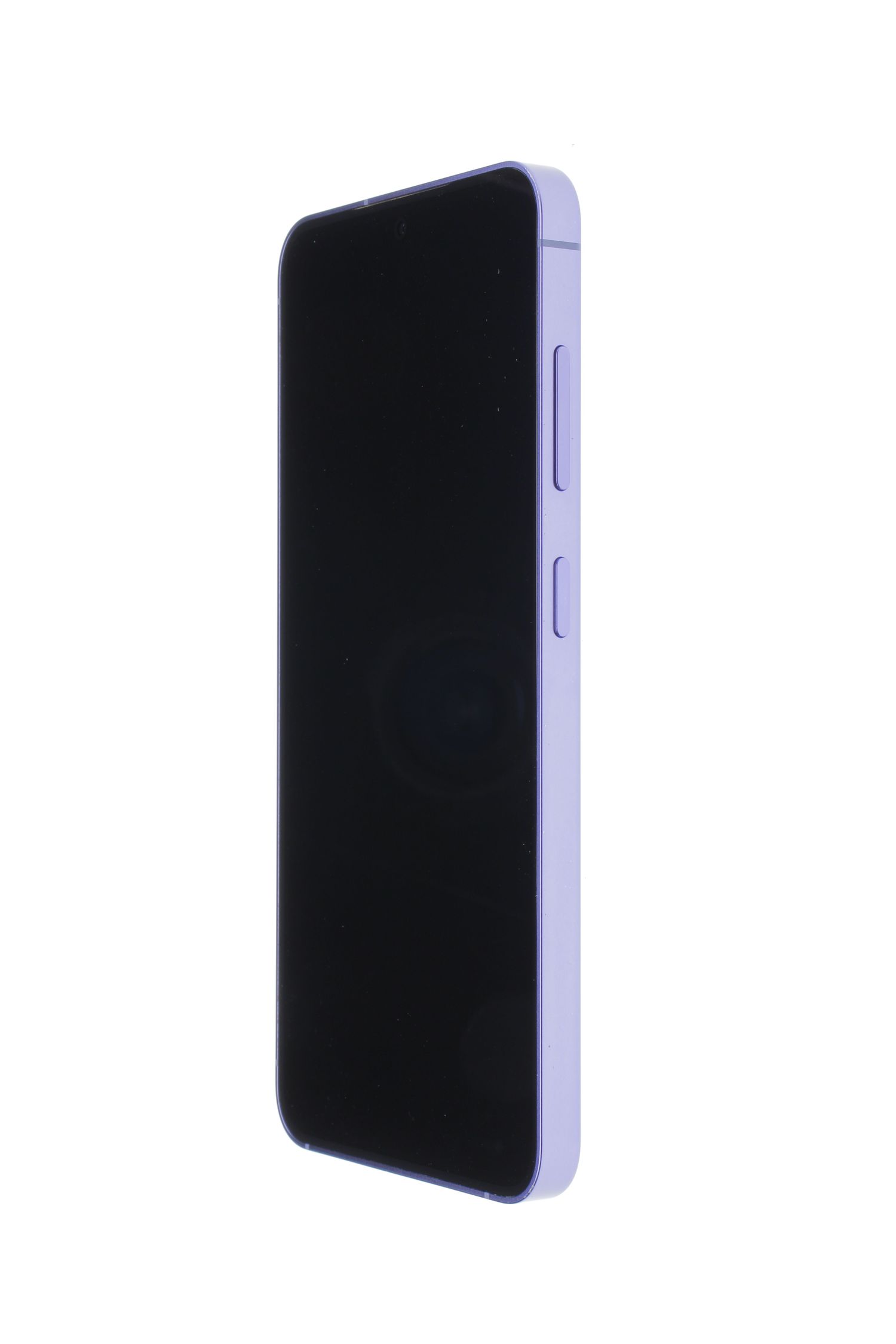 Samsung Galaxy S24 5G Dual Sim 128 GB Cobalt Violet - Σαν καινούργιο
