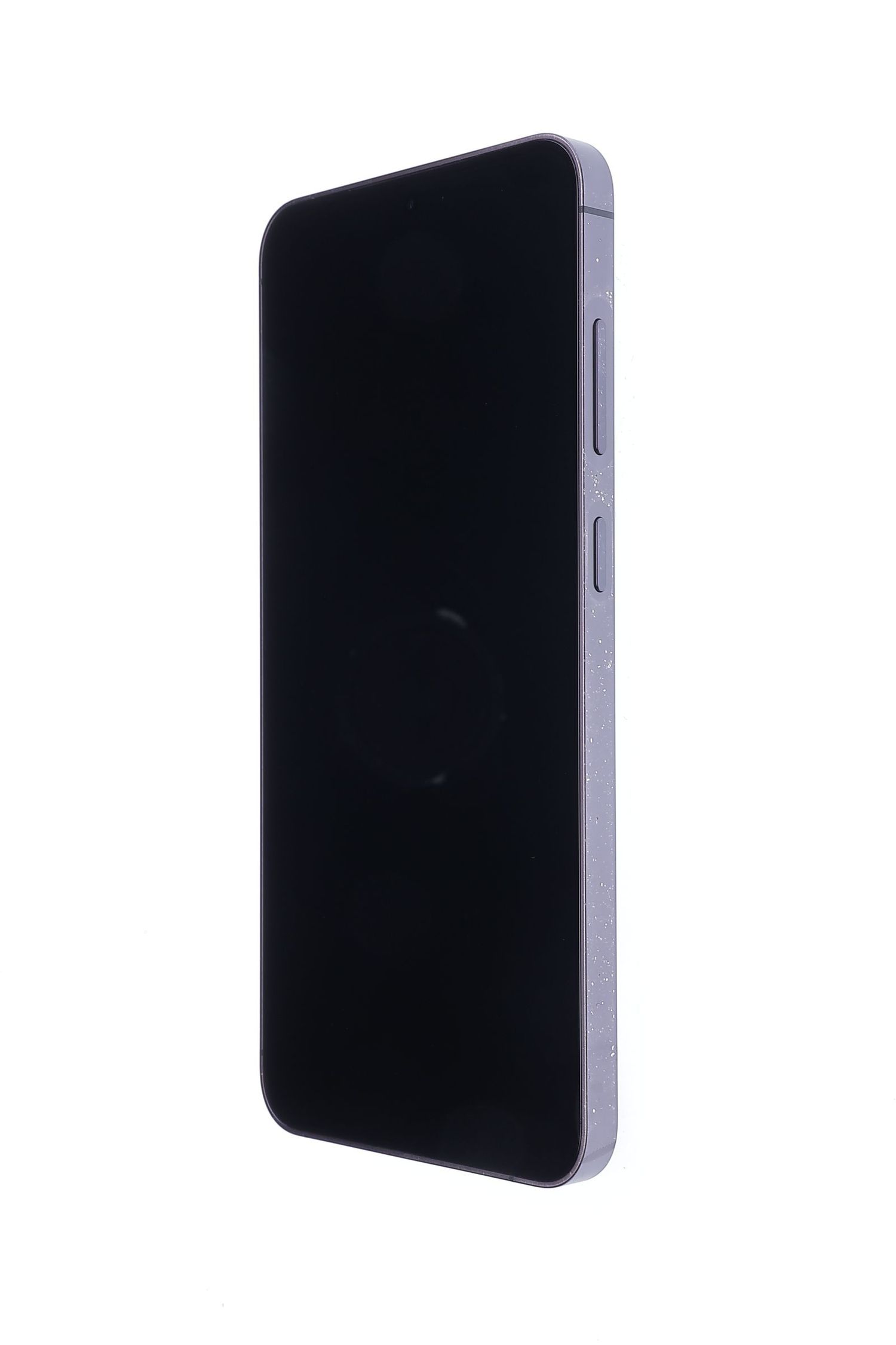 Samsung Galaxy S24 Plus 5G Dual Sim 256 GB Onyx Black - Καλό