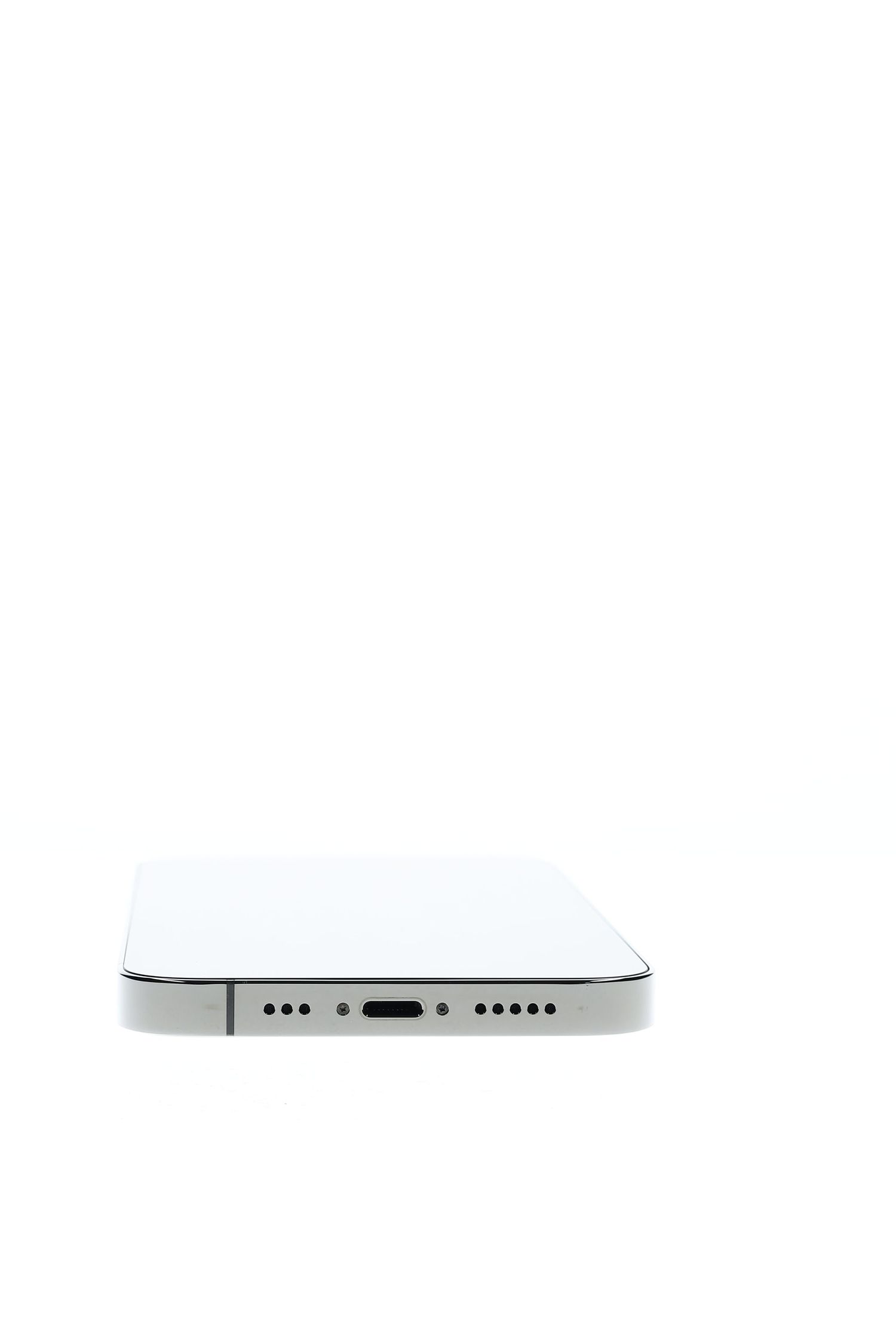 Apple iPhone 13 Pro 256 GB Graphite - Σαν καινούργιο