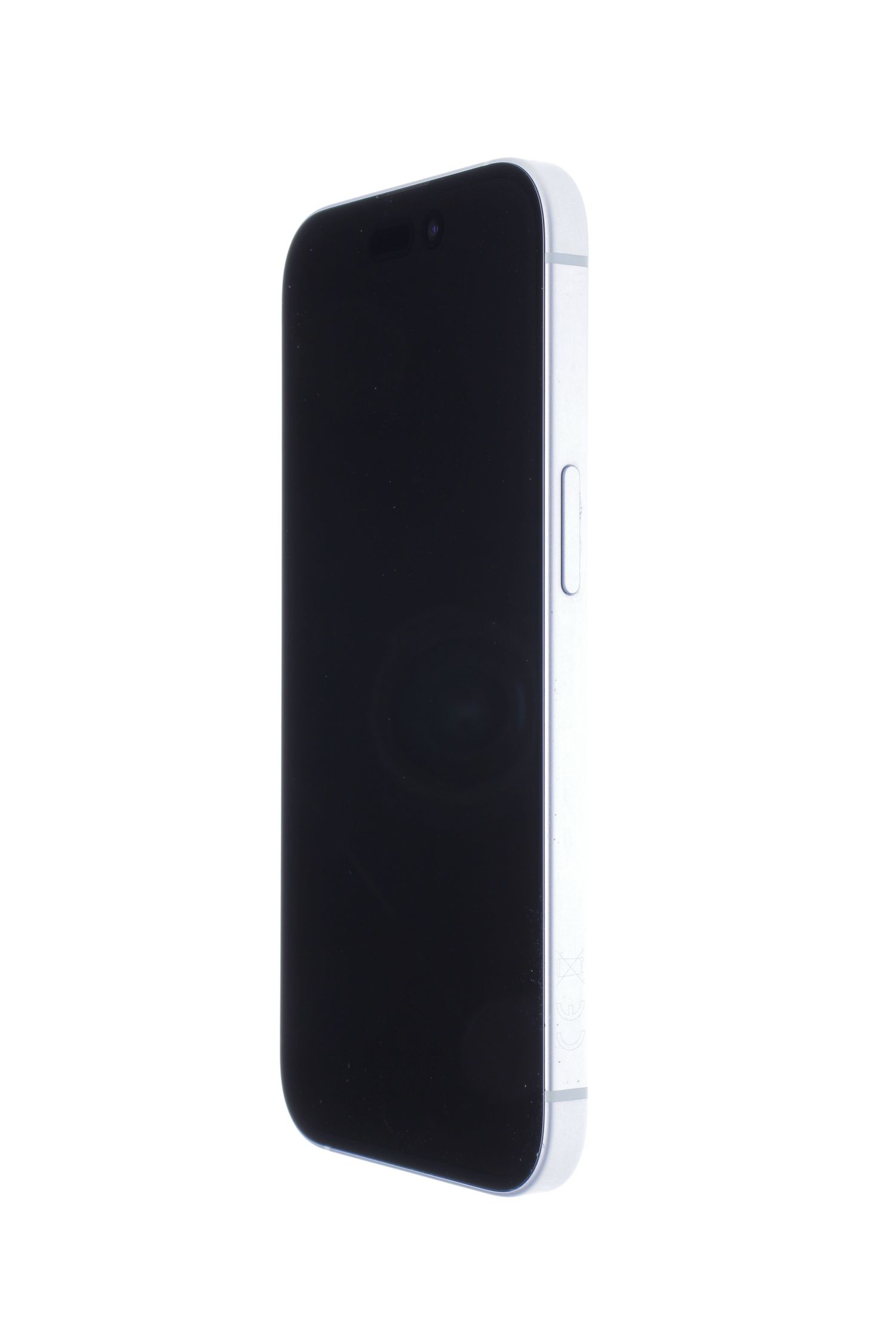 Apple iPhone 15 128 GB Blue - Excelent