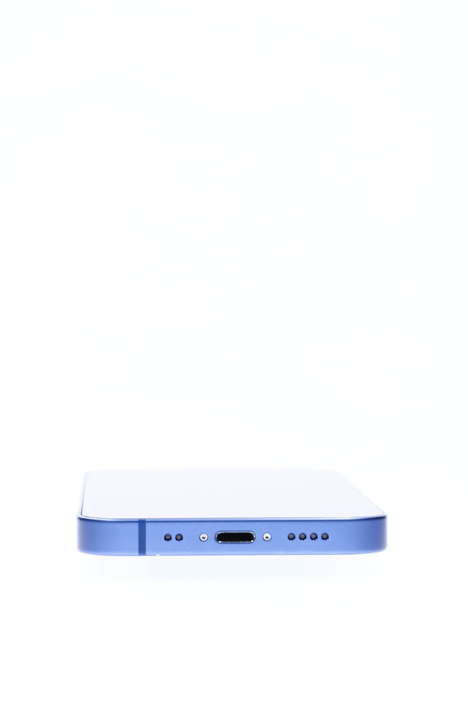 Apple iPhone 13 mini 128 GB Blue - Ca nou