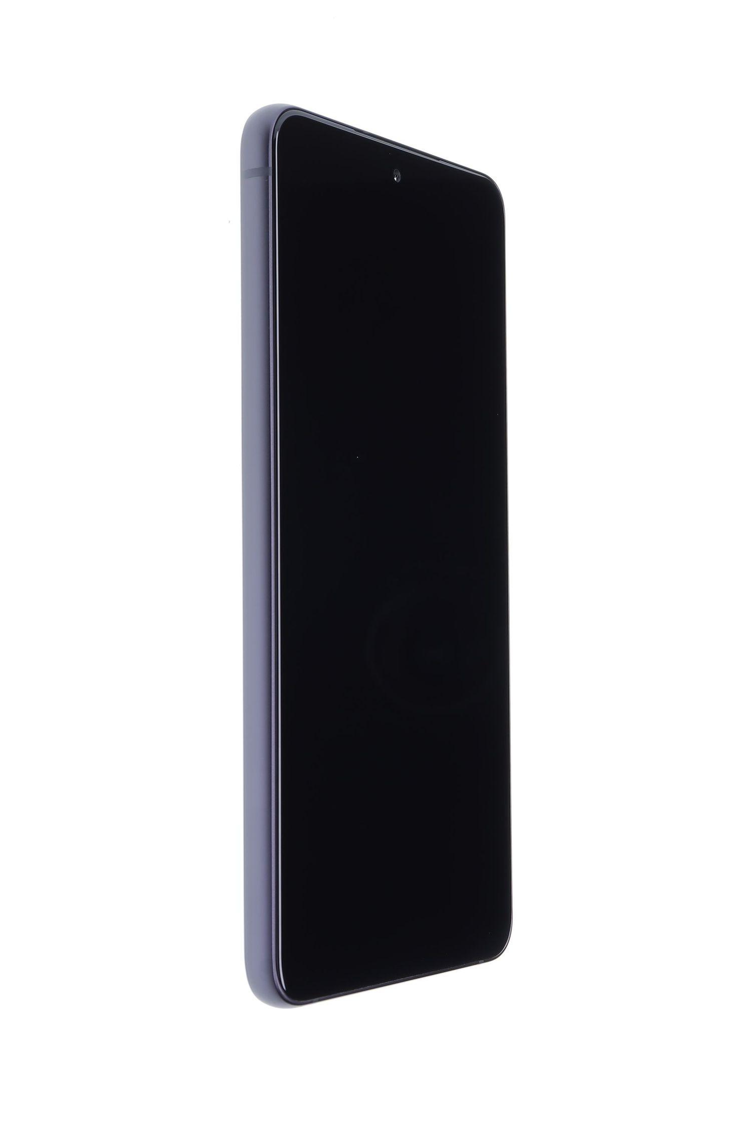 Samsung Galaxy S21 FE 5G Dual Sim 128 GB Graphite - Foarte bun