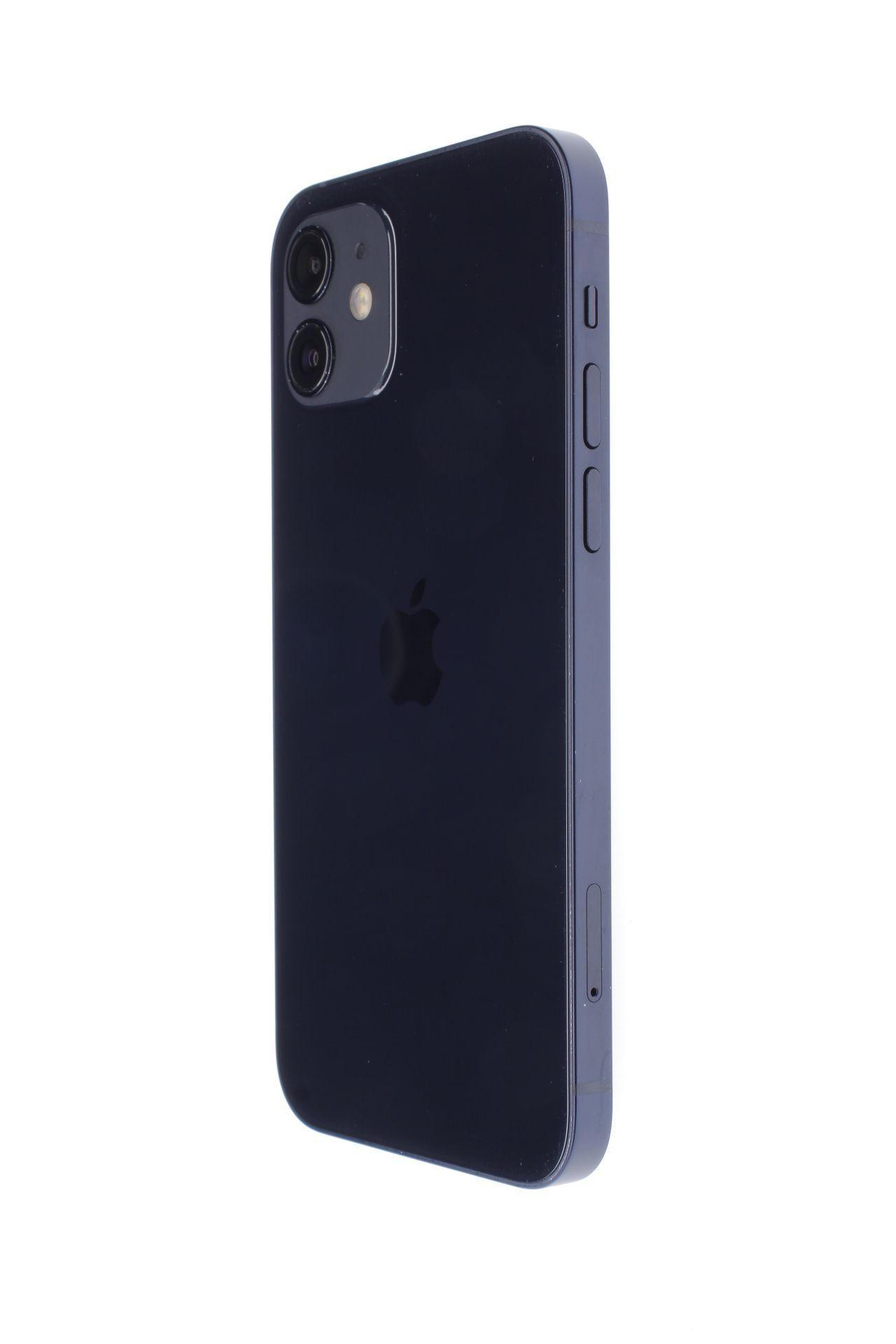 Apple iPhone 12 64 GB Black - Excelent
