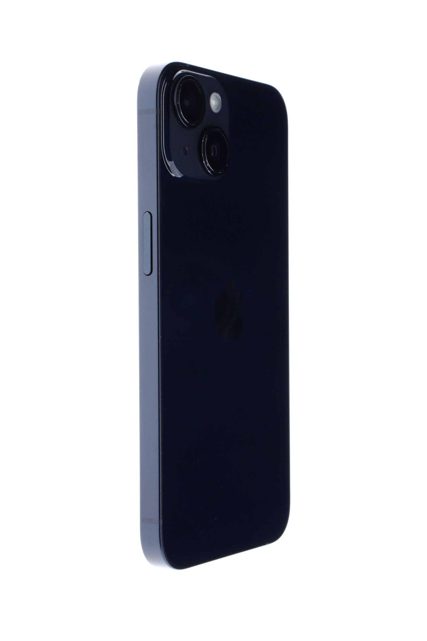 Apple iPhone 14 128 GB Midnight - Foarte bun