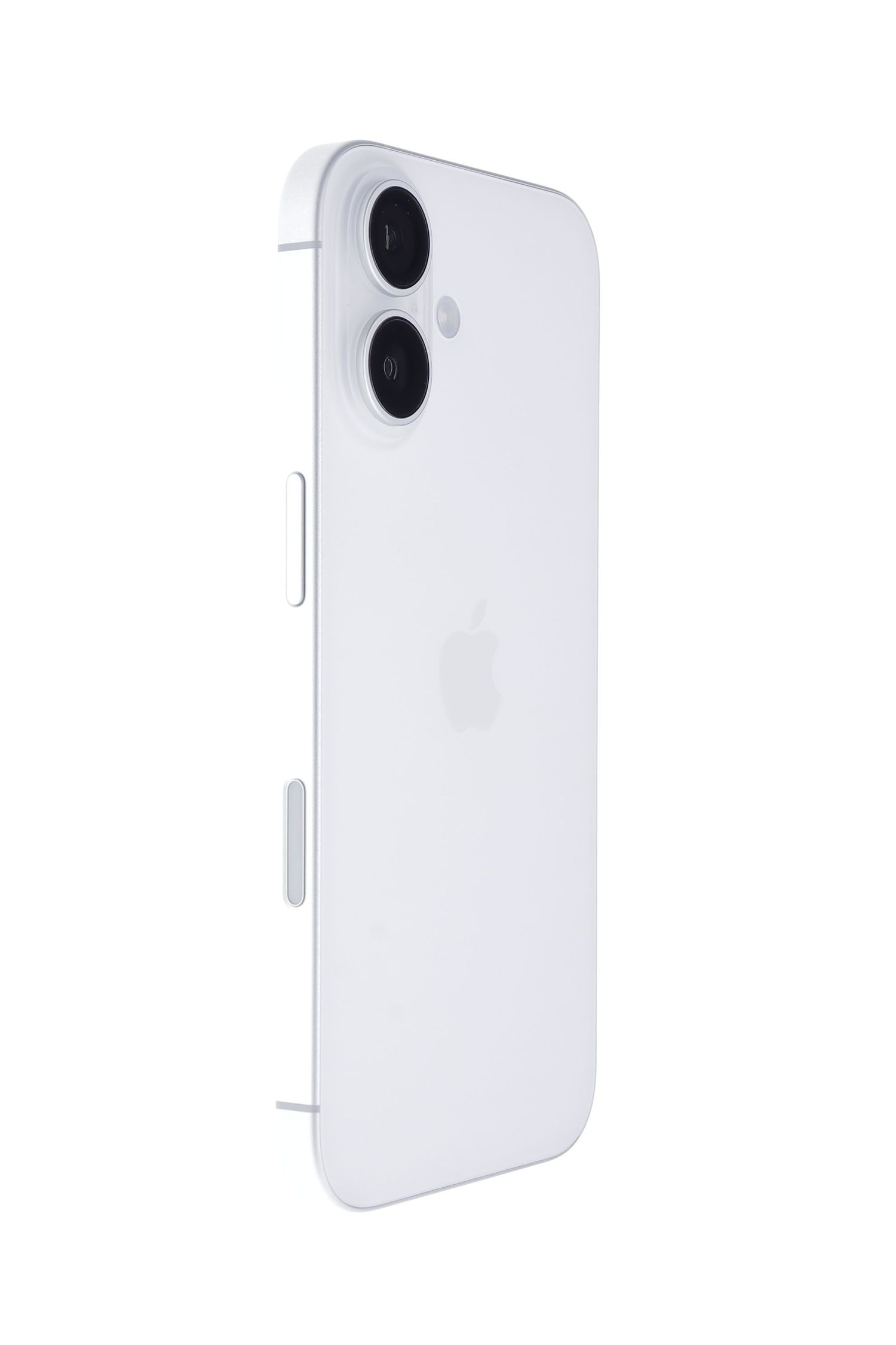 Apple iPhone 16 256 GB White - Excelent