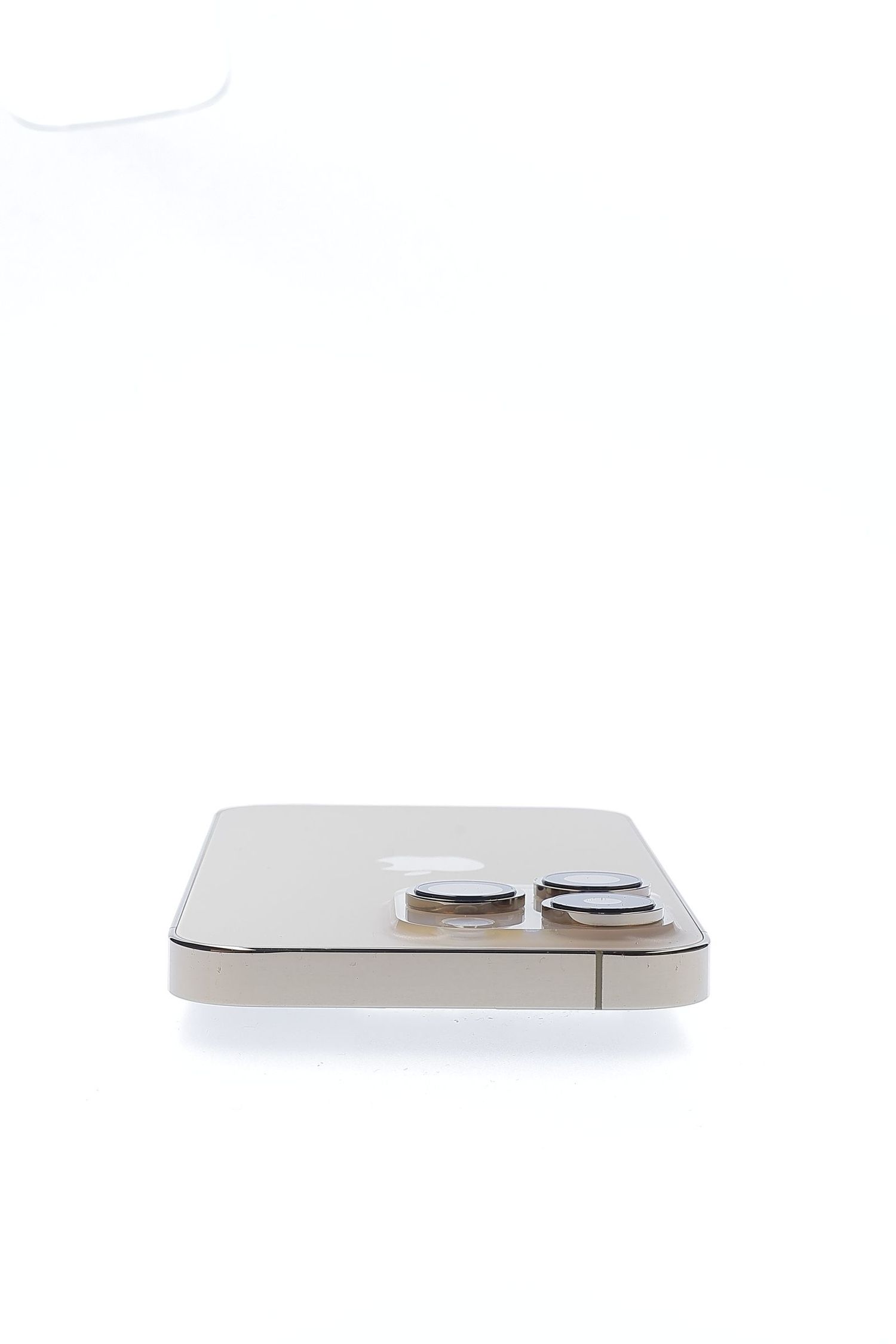 Apple iPhone 14 Pro 128 GB Gold - Ca nou
