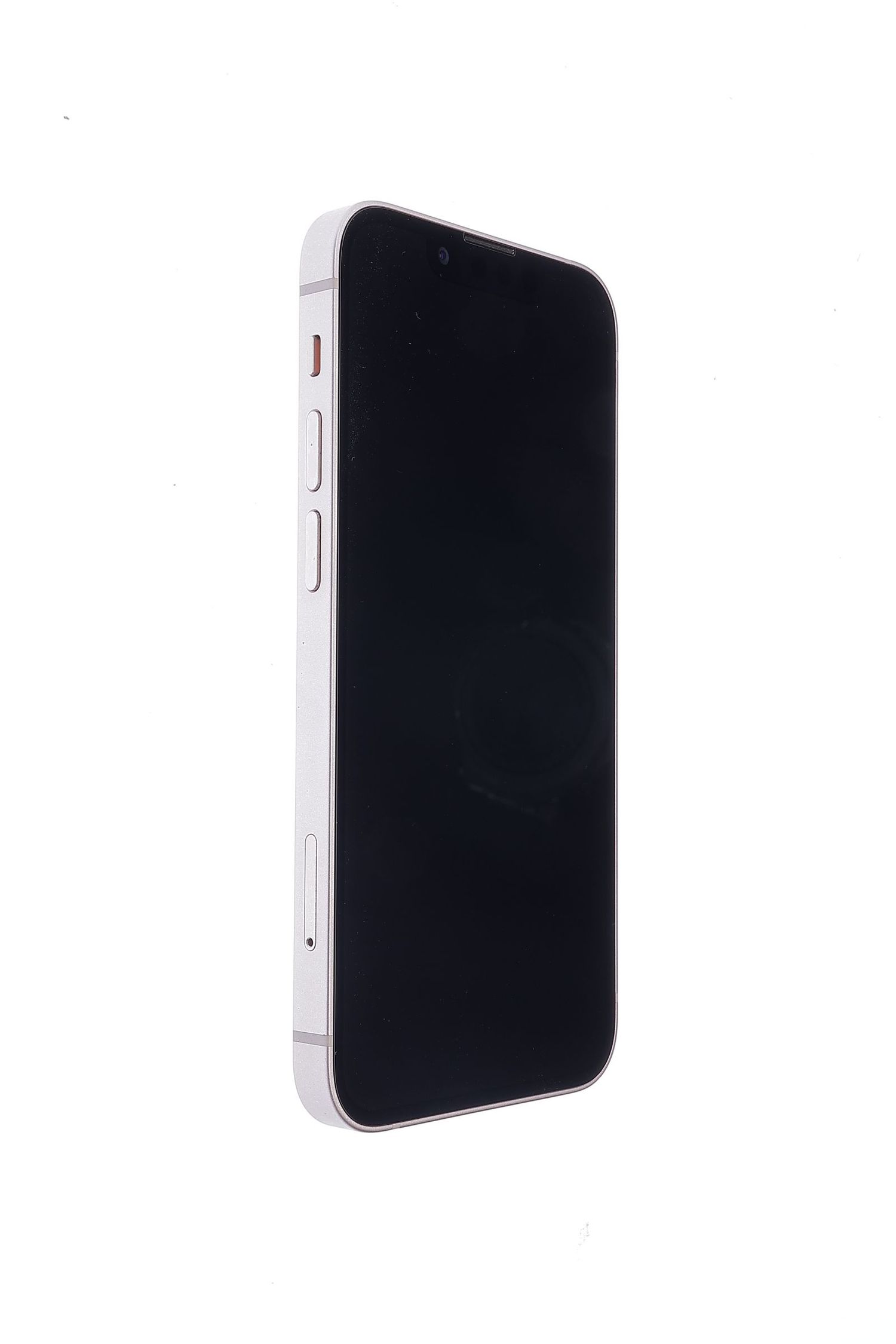 Apple iPhone 13 mini 128 GB Pink - Като нов