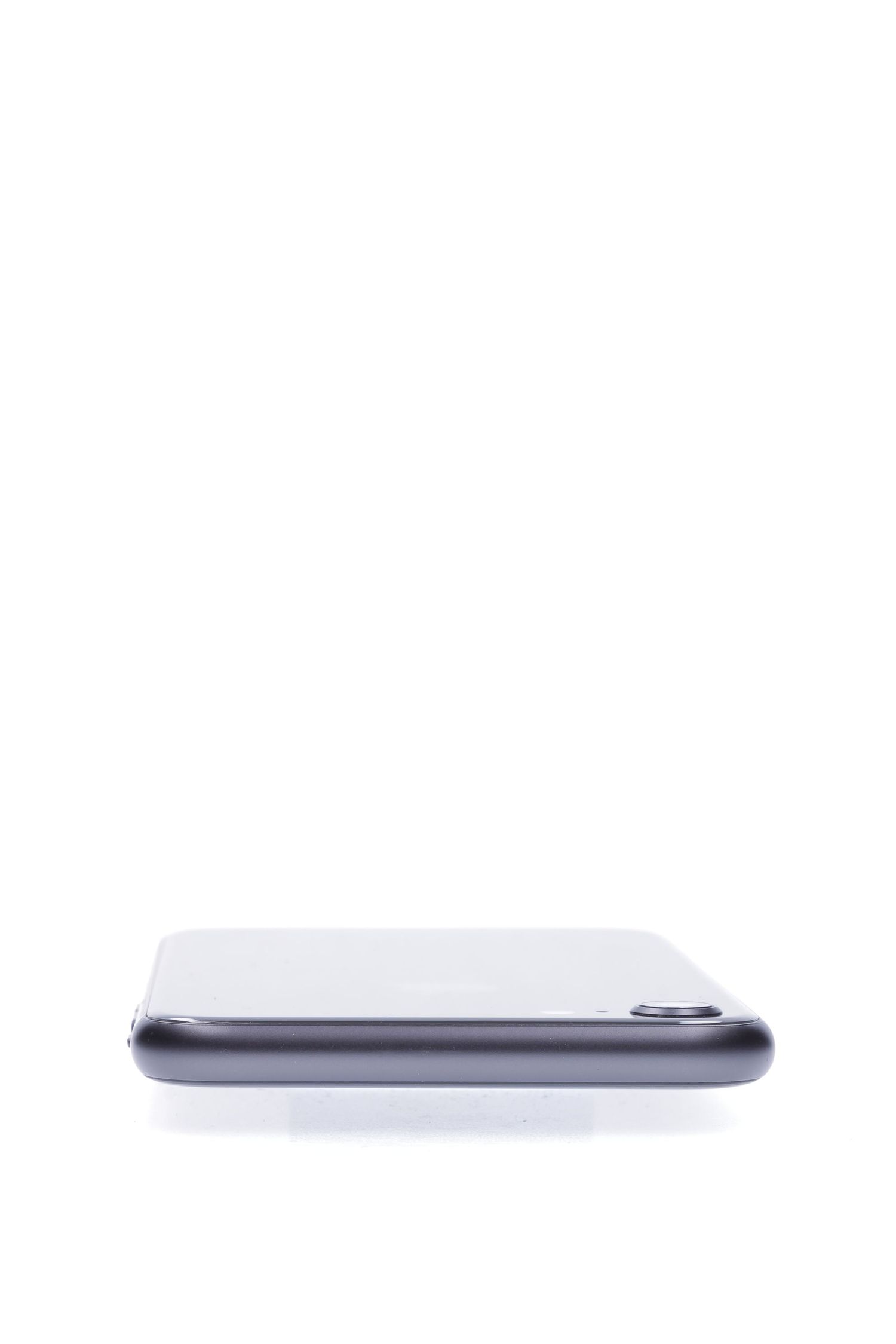 Apple iPhone 8 64 GB Space Grey - Εξαιρετικό