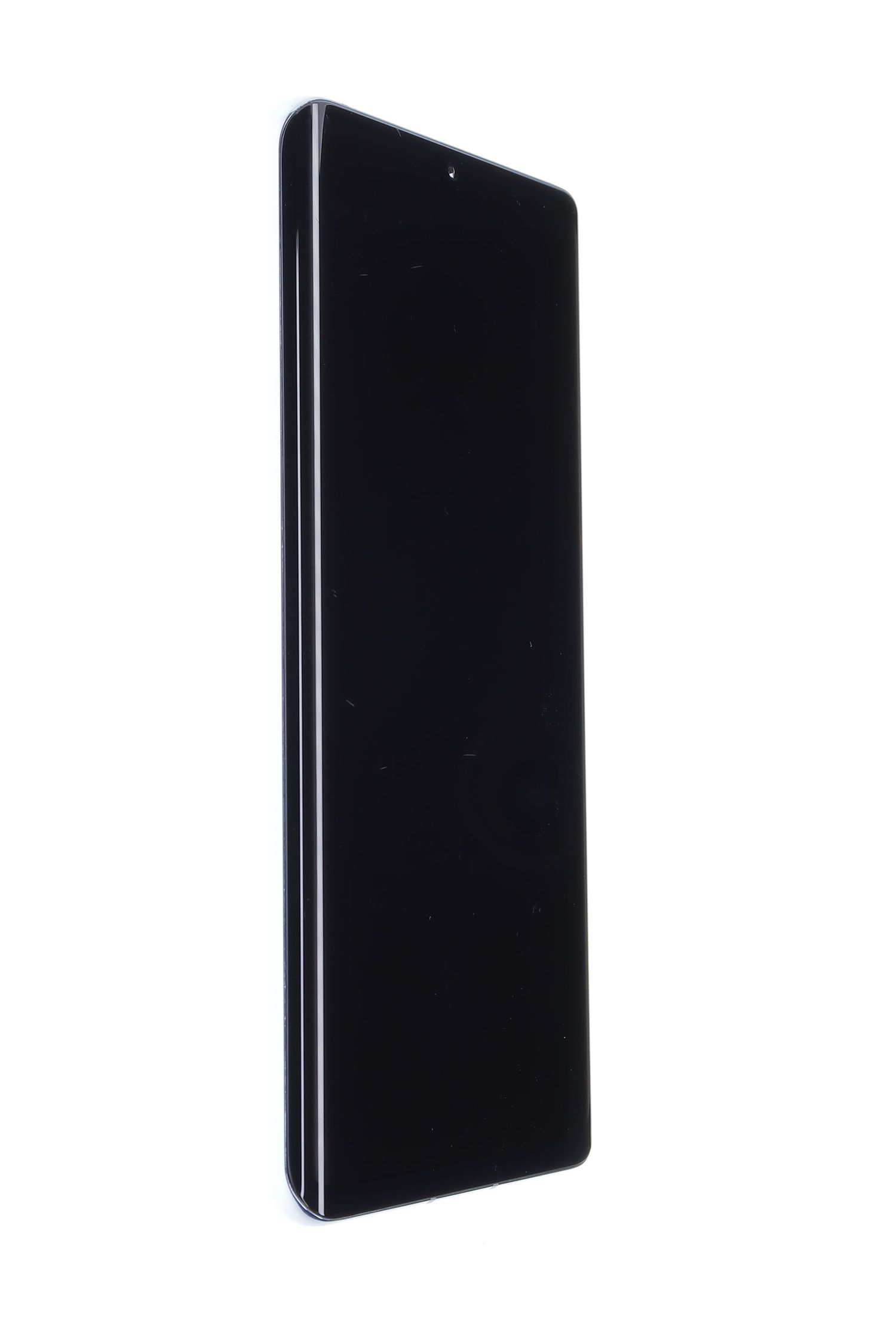 Huawei P30 Pro Dual Sim 128 GB Breathing Crystal - Foarte bun