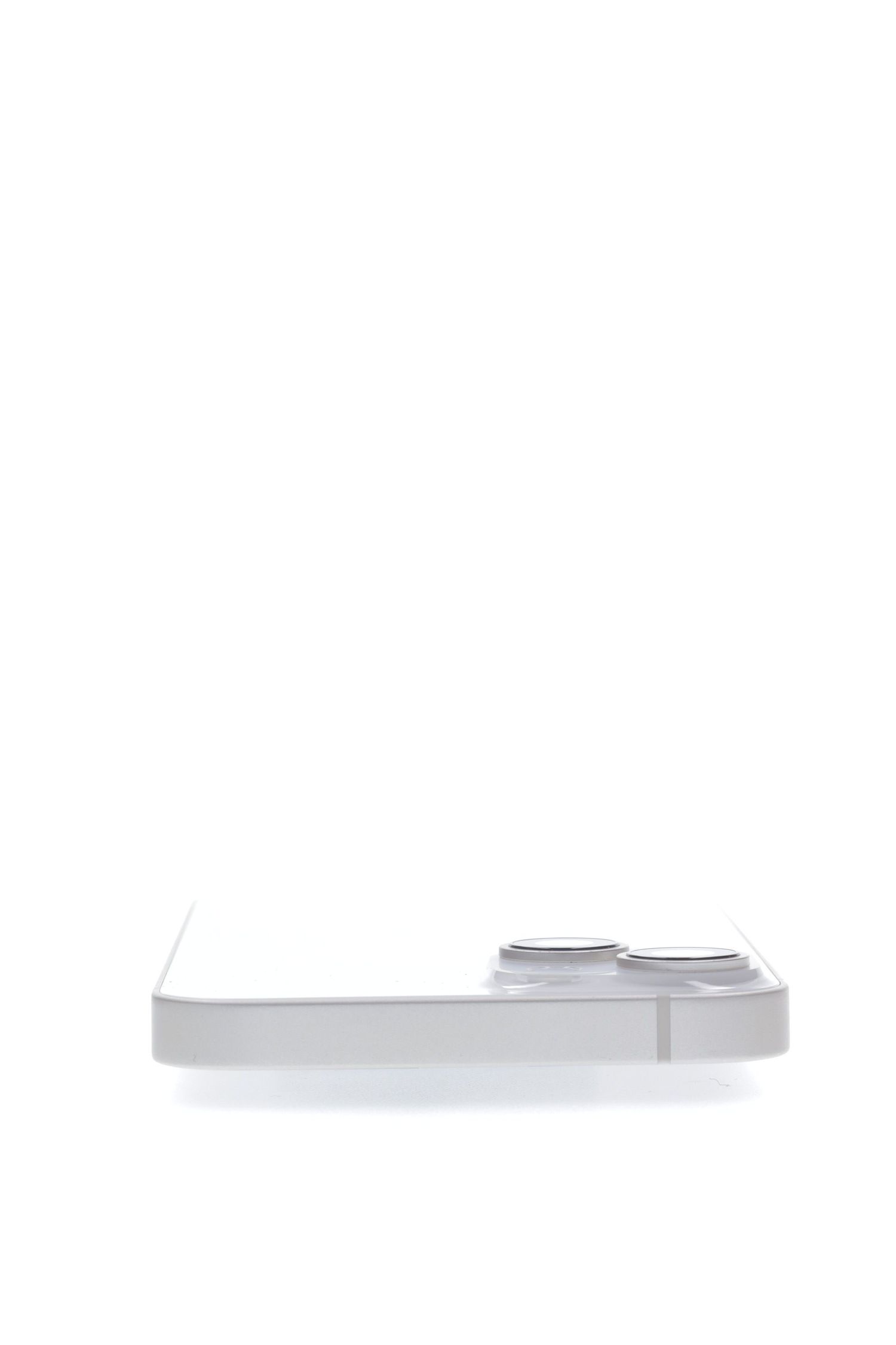 Apple iPhone 14 256 GB Starlight - Отлично