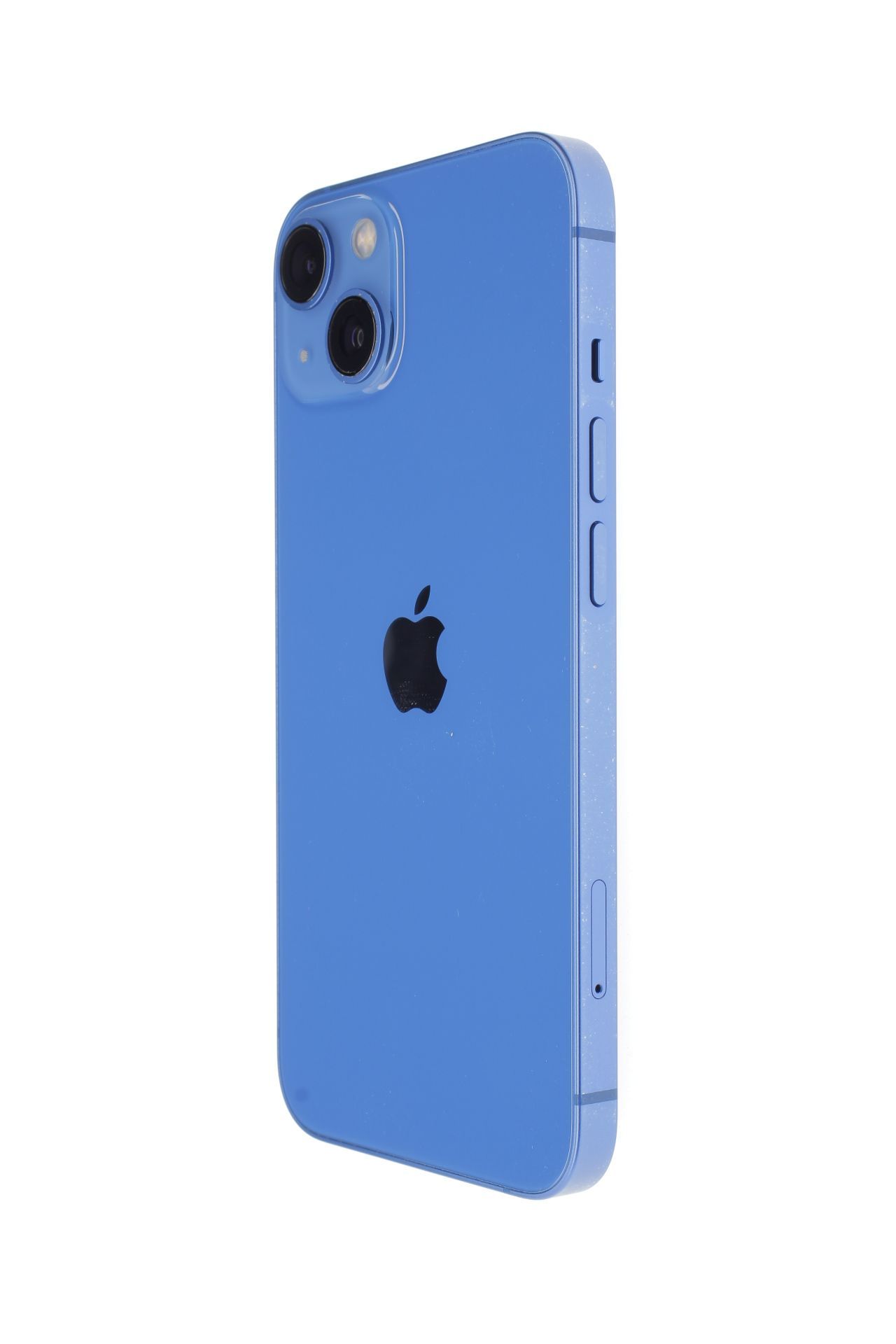 Apple iPhone 13 128 GB Blue - Foarte bun