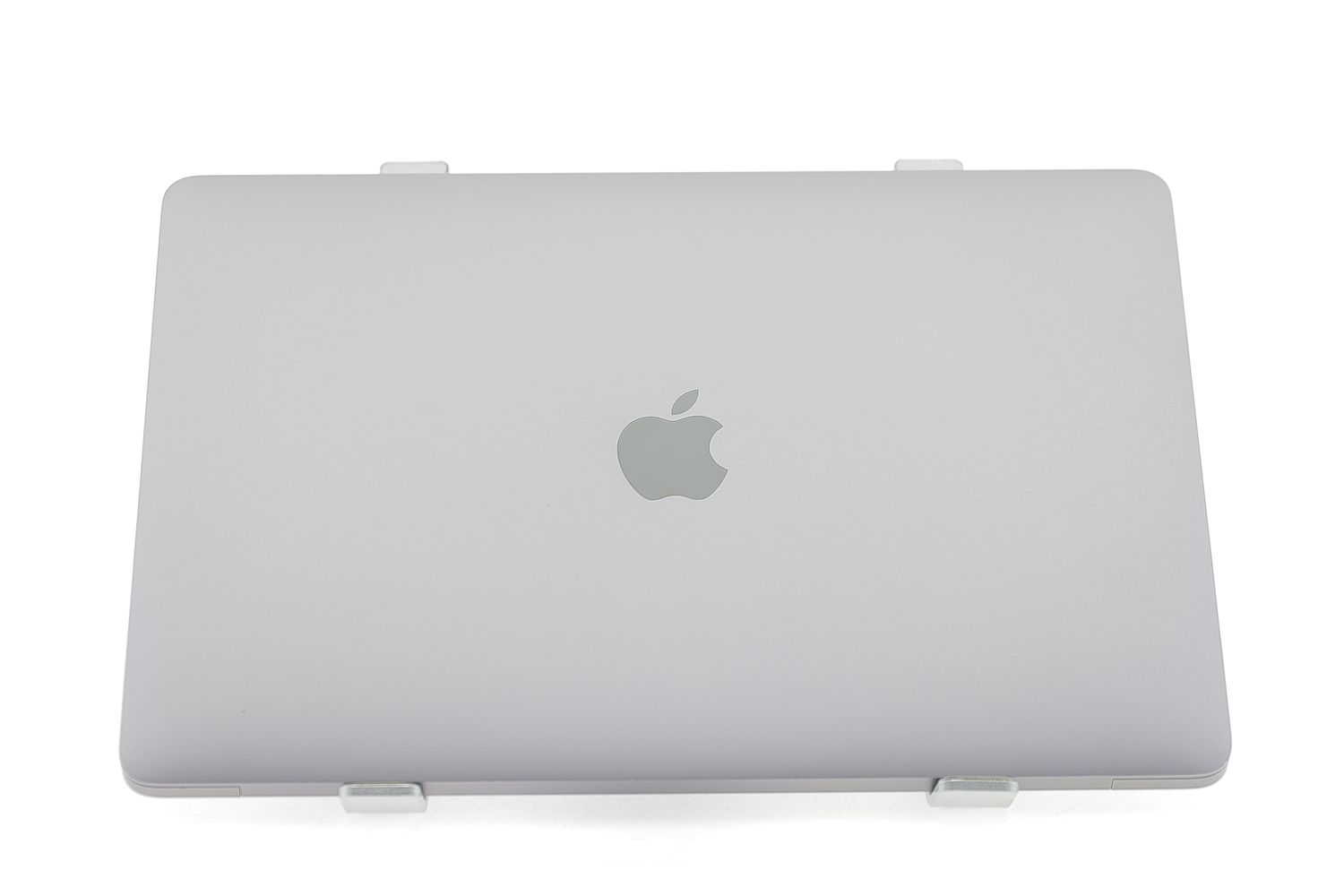 Apple MacBook Pro 13″ Touch Bar 2020, i7 2.3 GHz, 32 GB, Intel Iris Plus Graphics 512 GB Space Gray - Foarte bun