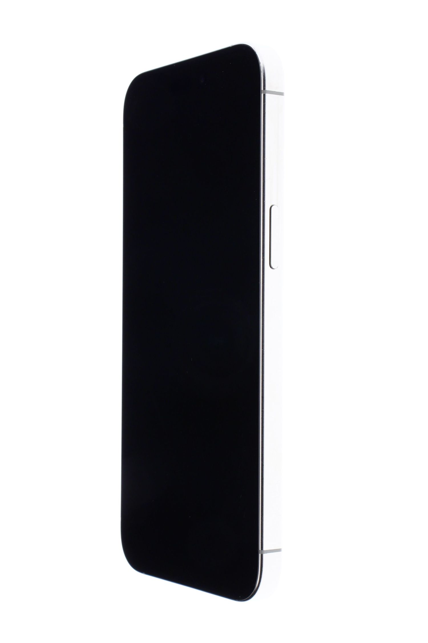 Apple iPhone 15 Pro Max 512 GB Natural Titanium - Πολύ καλό