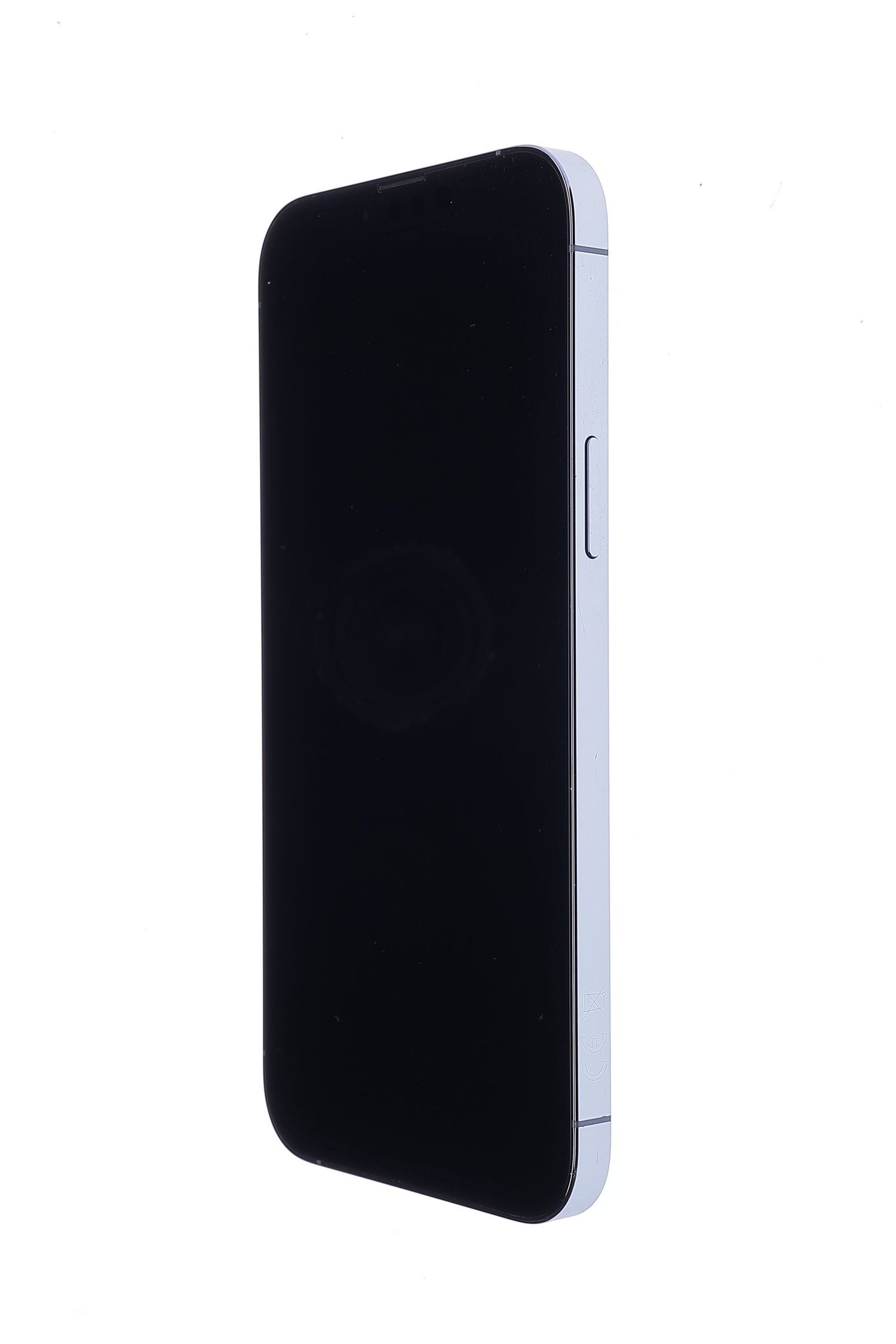 Apple iPhone 13 Pro Max 128 GB Sierra Blue - Σαν καινούργιο
