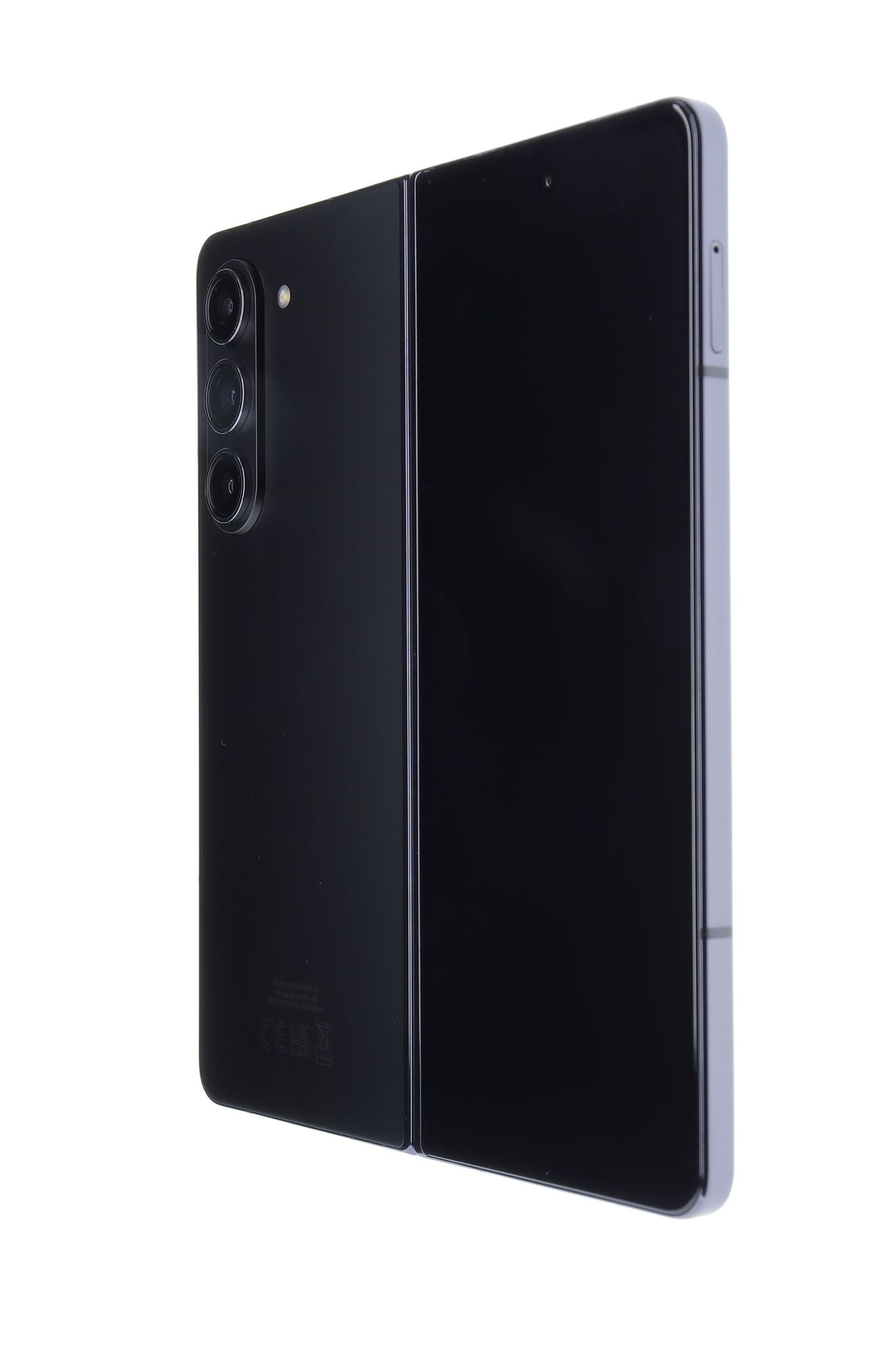 device