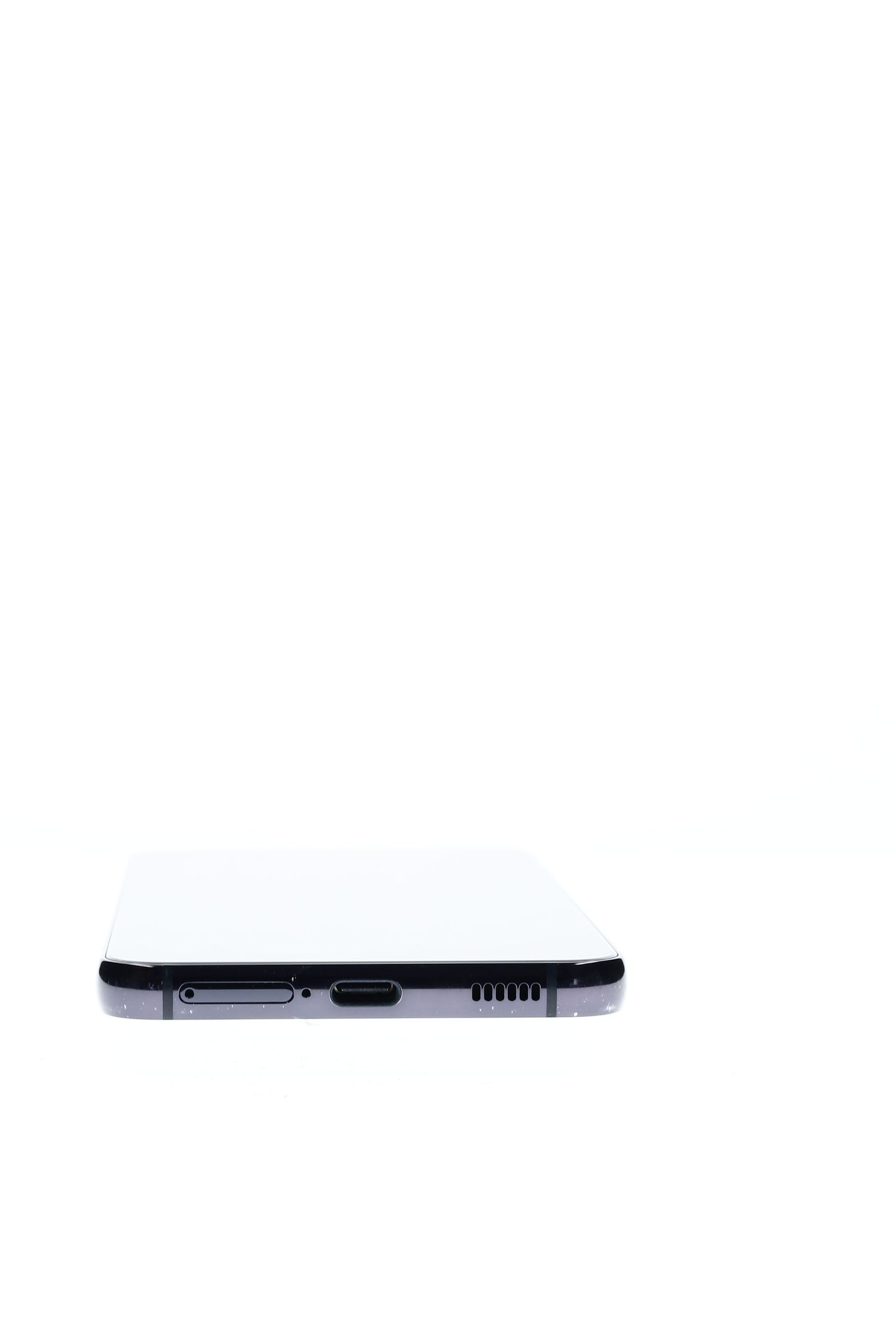 Samsung Galaxy S22 5G 128 GB Phantom Black - Excelent