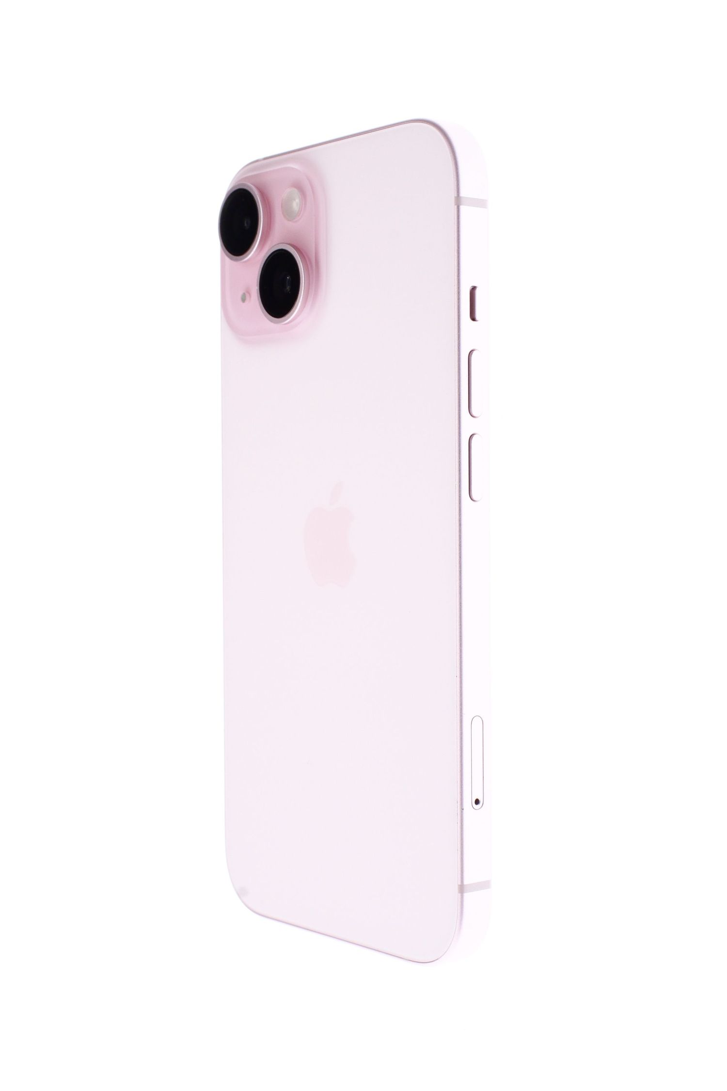 Apple iPhone 15 128 GB Pink - Excelent