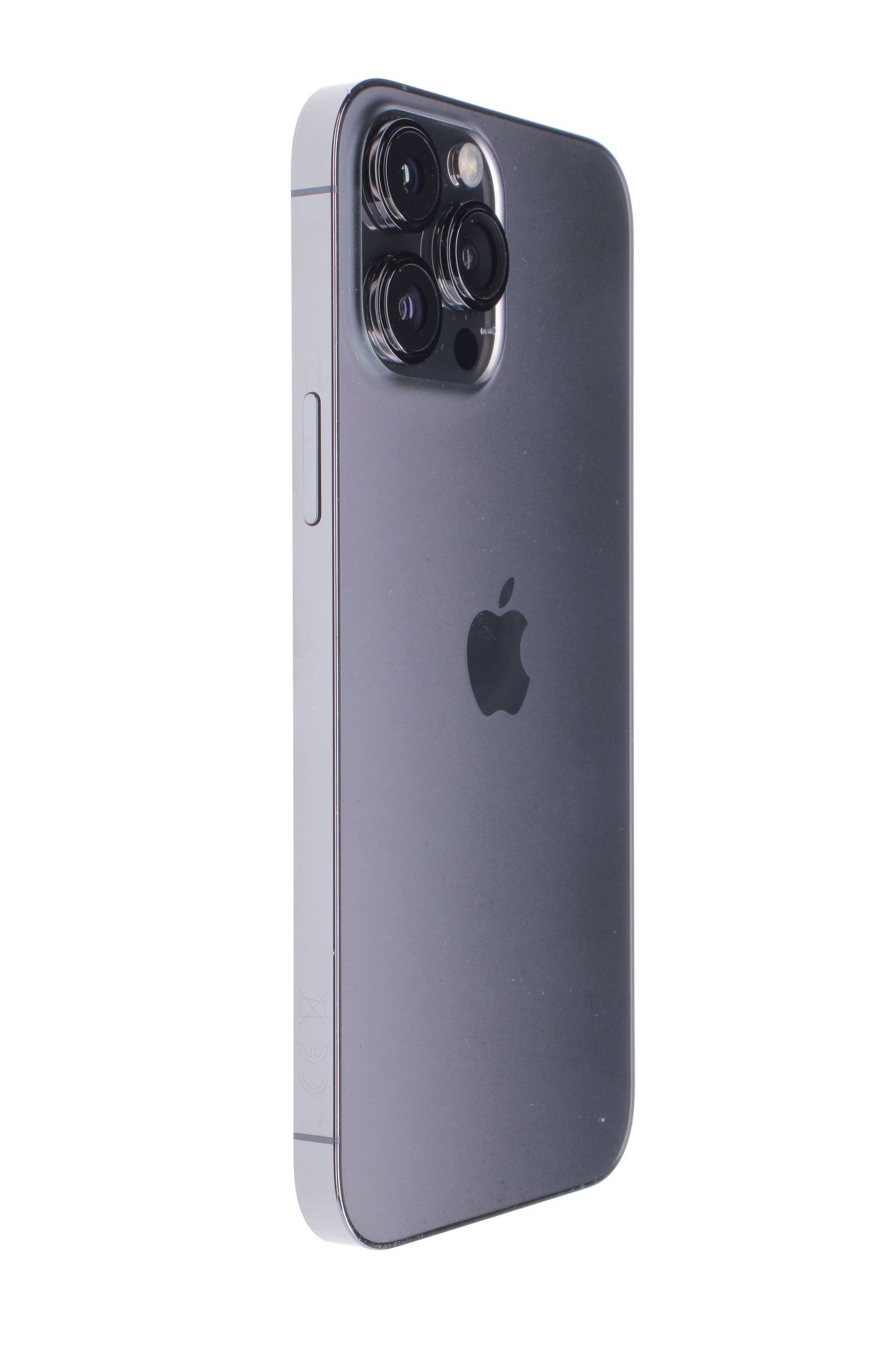 Apple iPhone 13 Pro Max 128 GB Graphite - Ca nou