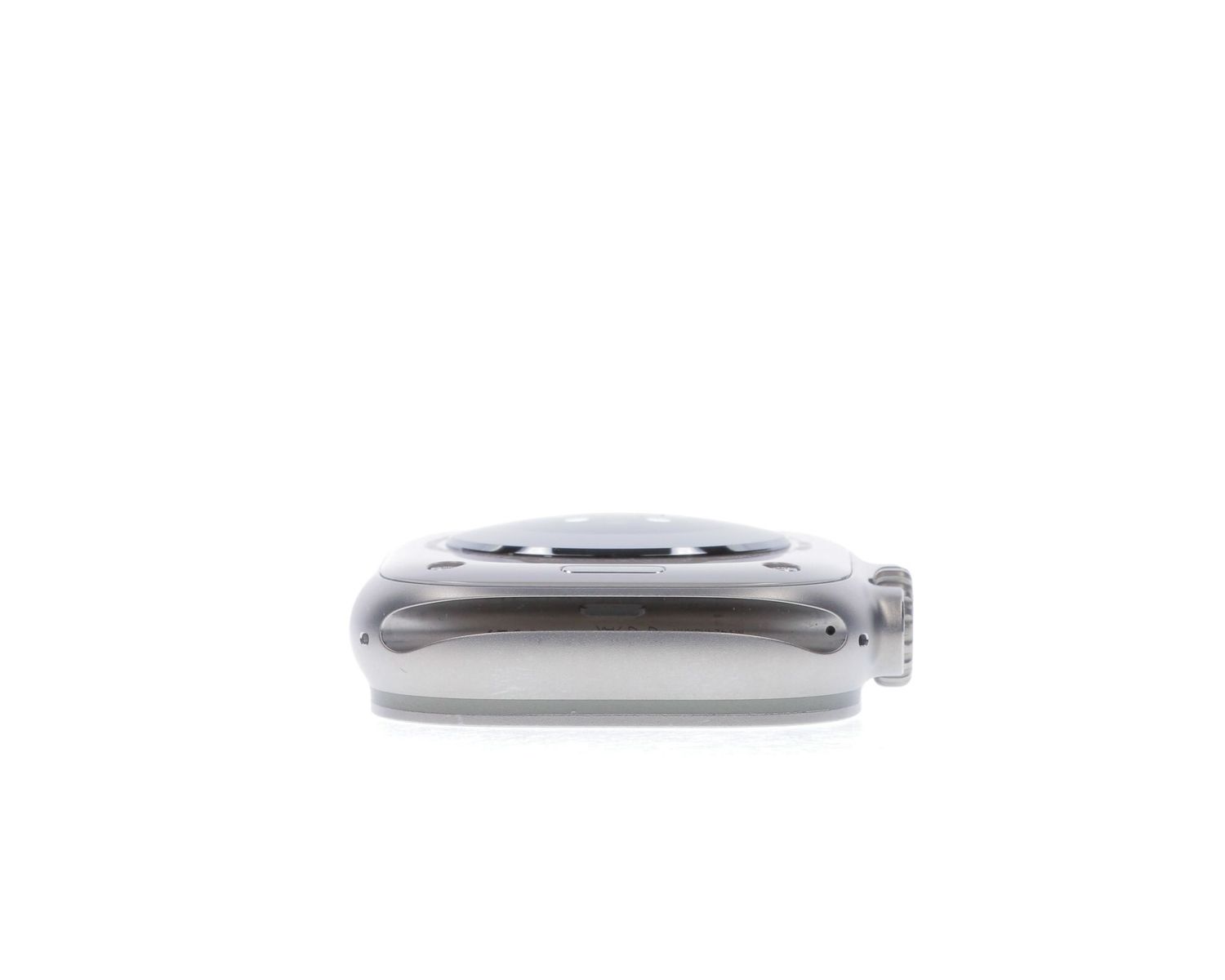 Apple Watch Ultra 2 2023, GPS + Cellular, Titanium 49mm Titanium - Отлично