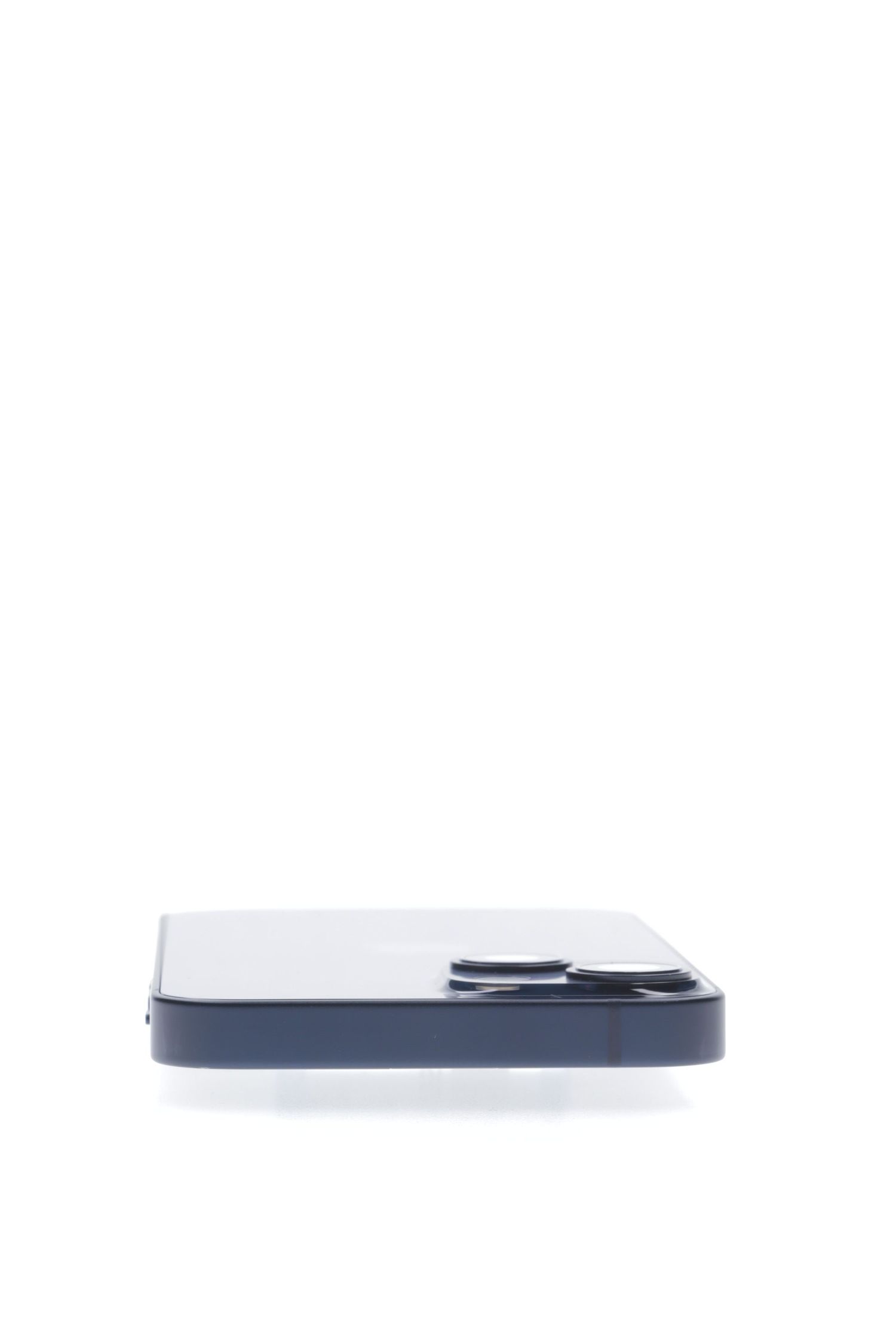 Apple iPhone 13 mini 128 GB Midnight - Като нов