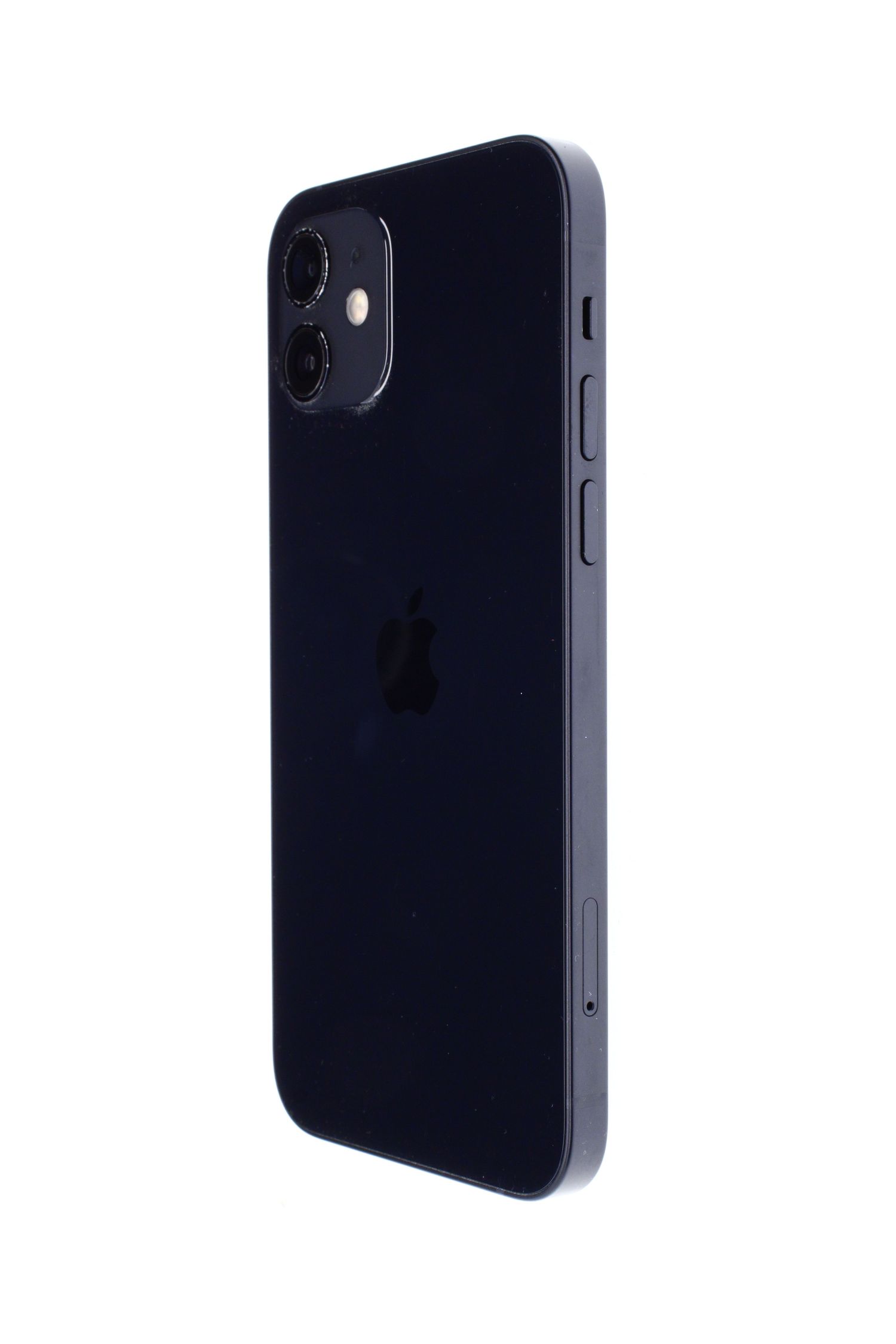 Apple iPhone 12 64 GB Black - Excelent