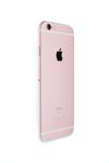 Мобилен телефон Apple iPhone 6S, Rose Gold, 16 GB, Ca Nou