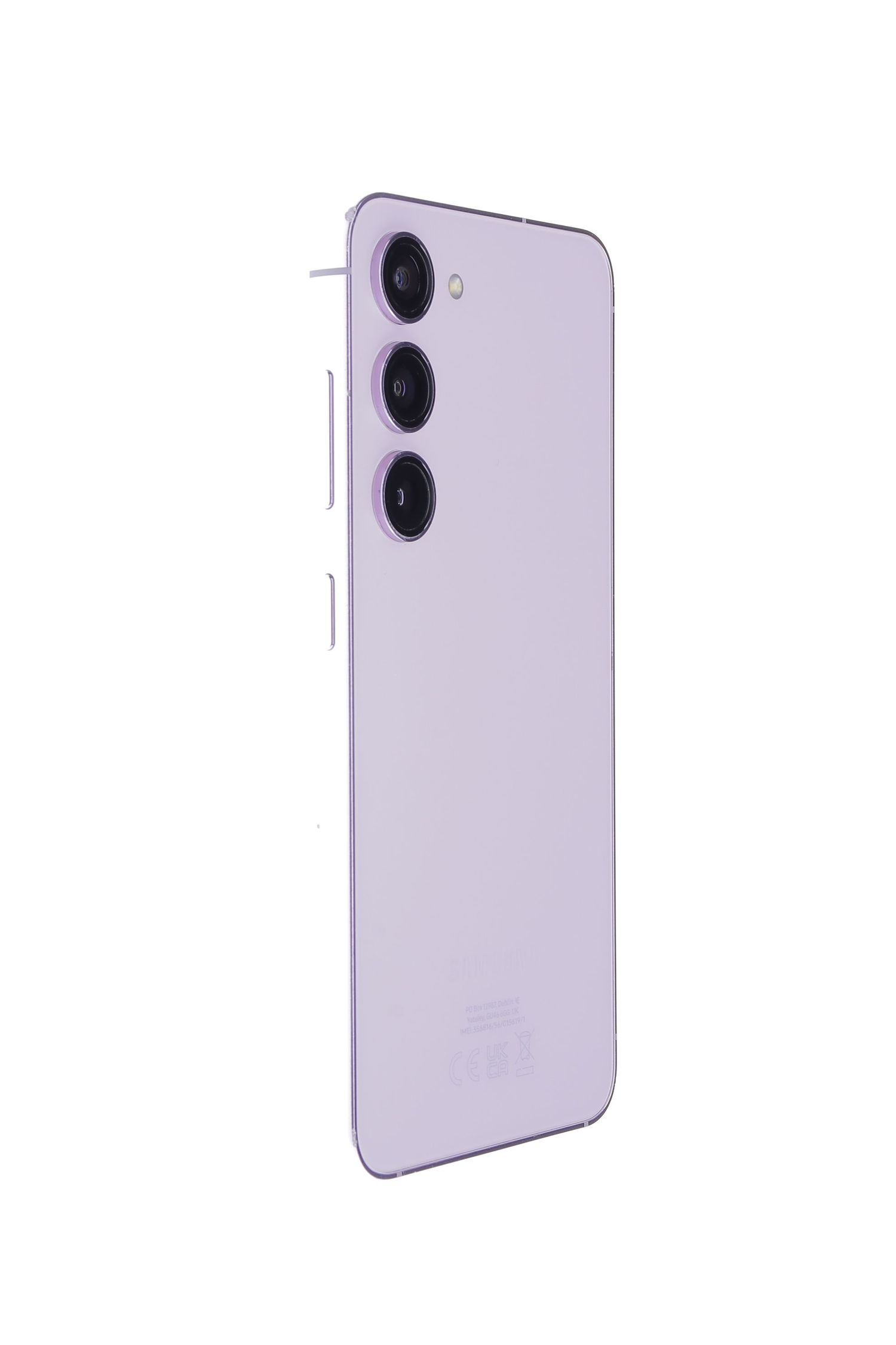 device