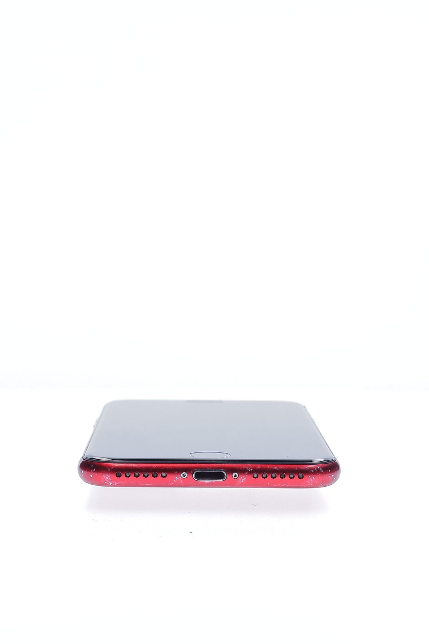 Apple iPhone SE 2020 64 GB Red - Πολύ καλό